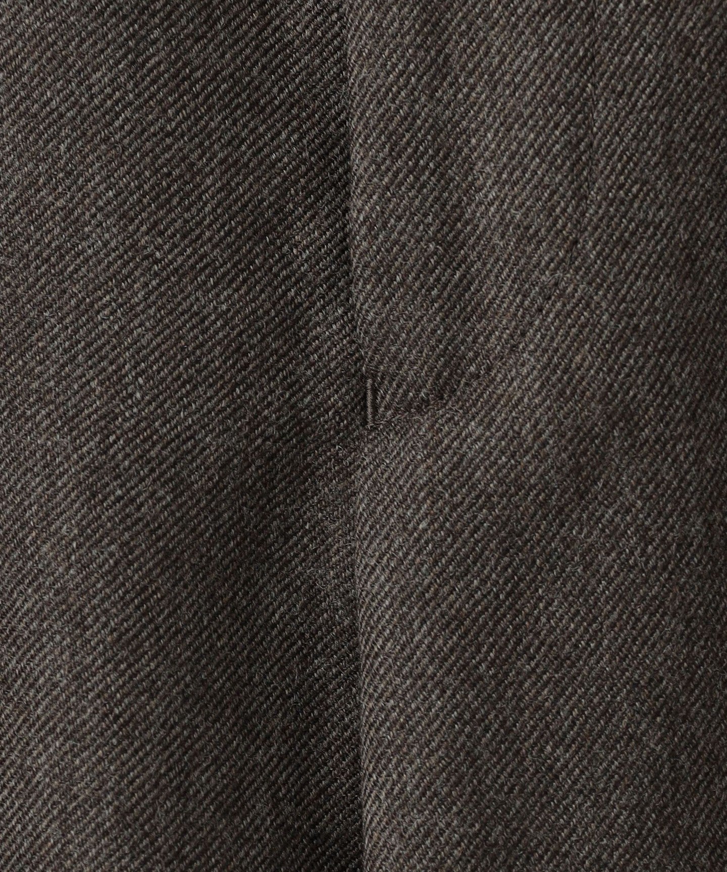 12145999410-d18.jpg