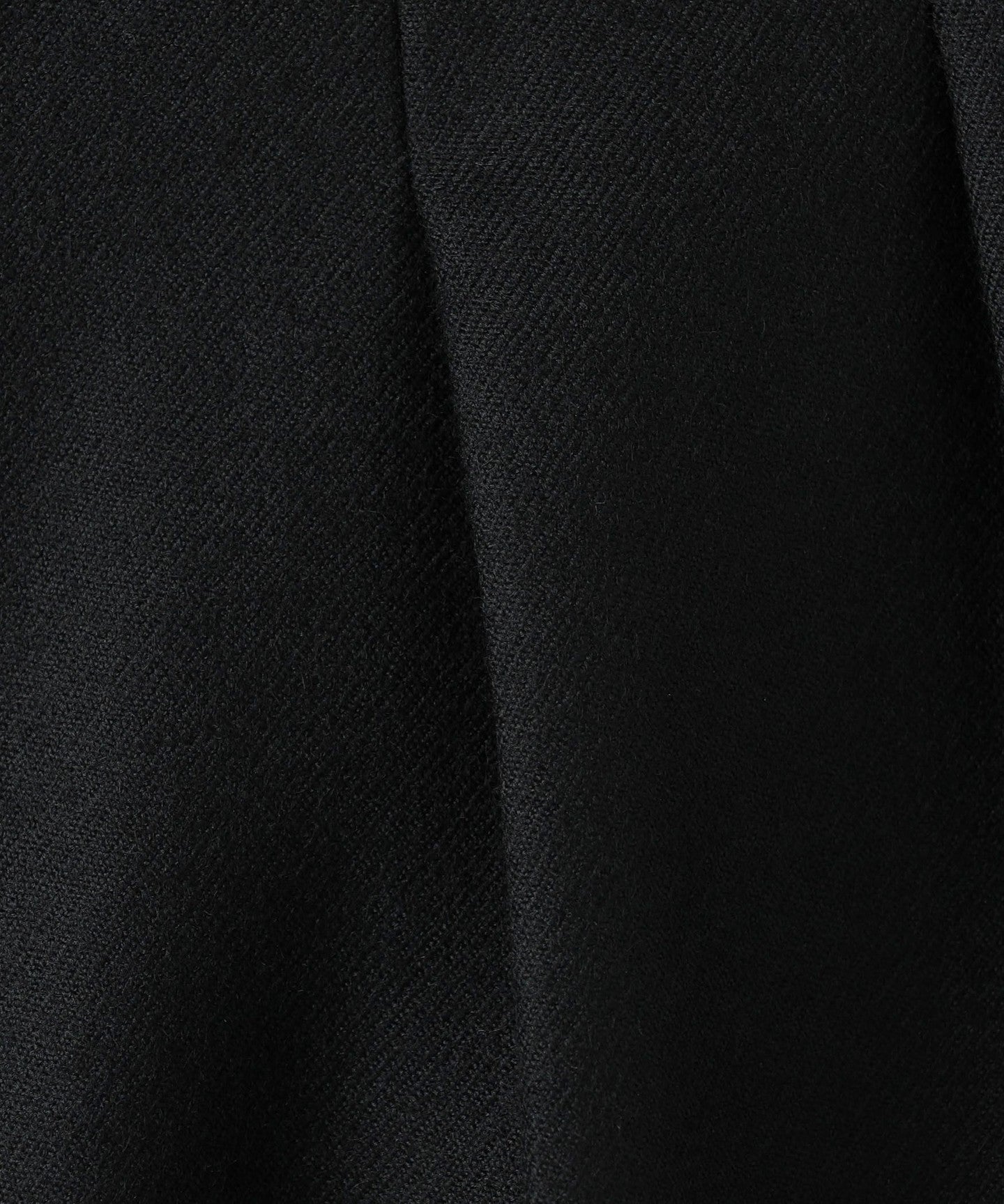12145999410-d23.jpg