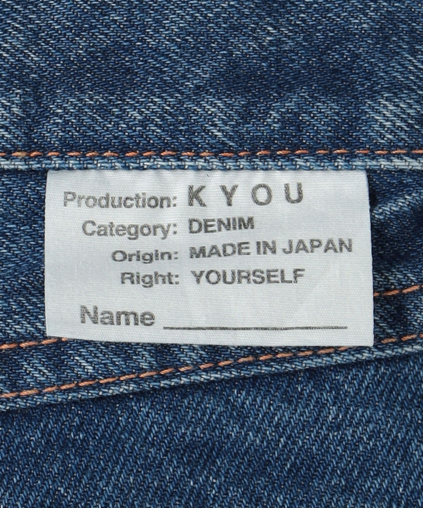 12145999502-d11.jpg