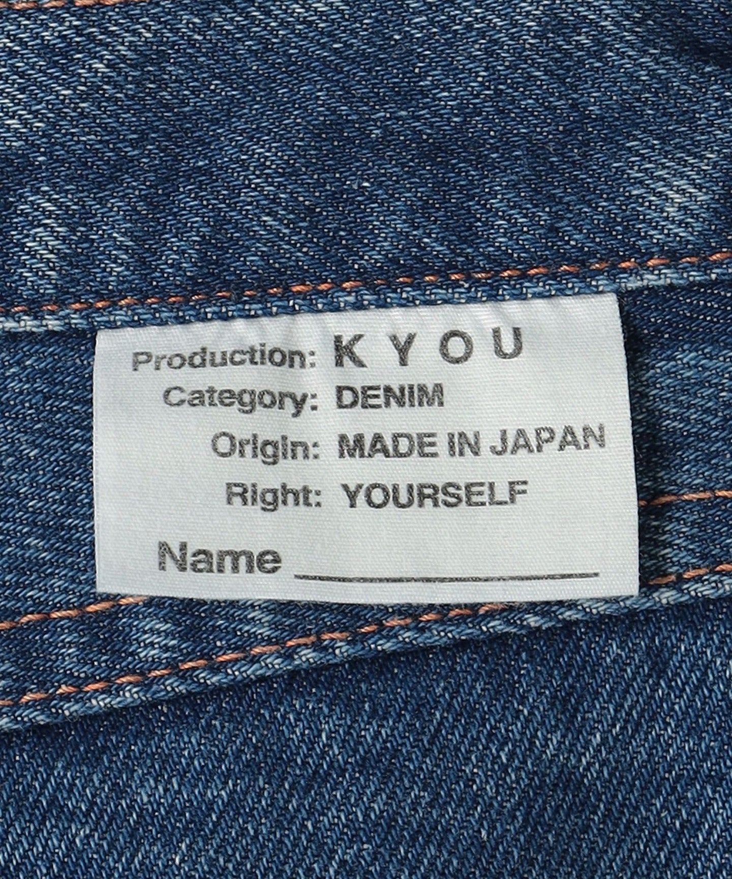 12145999503-d12.jpg