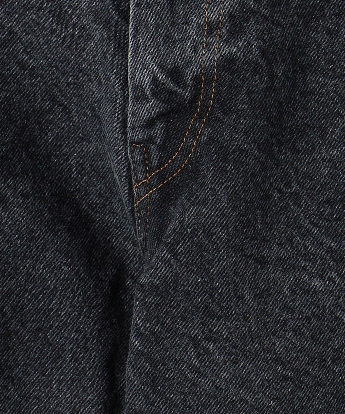 12145999503-d19.jpg