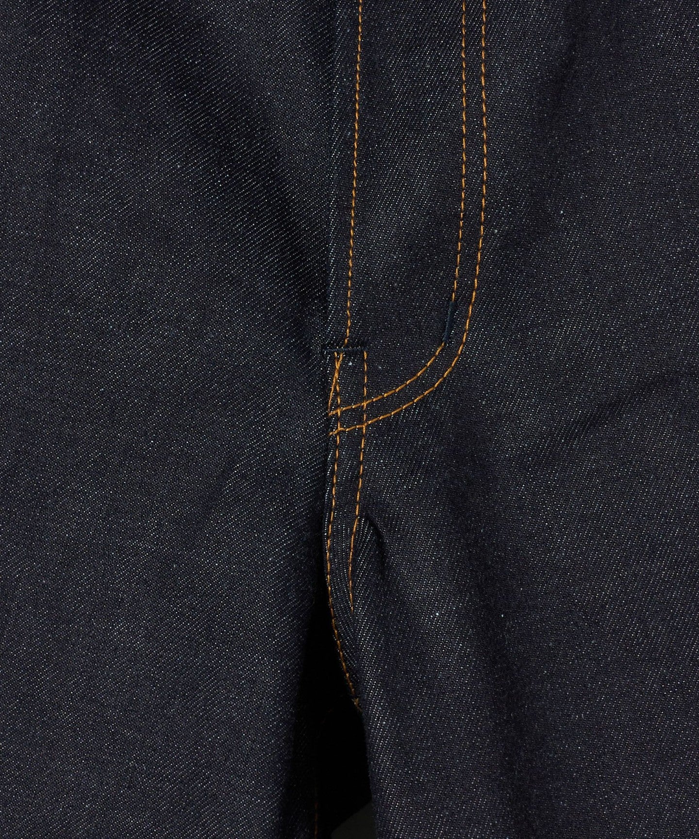 12145999803-d12.jpg