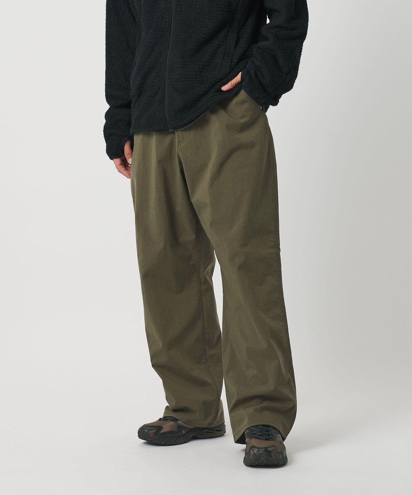 12146000003-d01.jpg