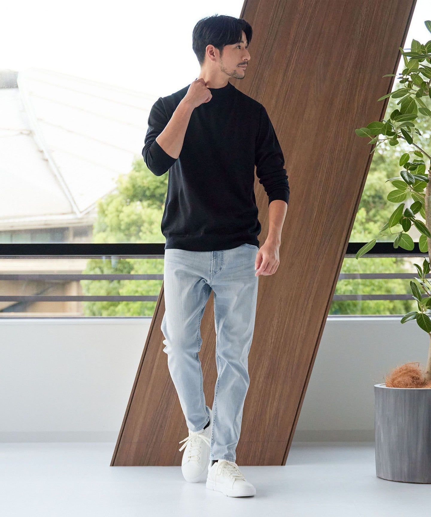 12146000004-d04.jpg