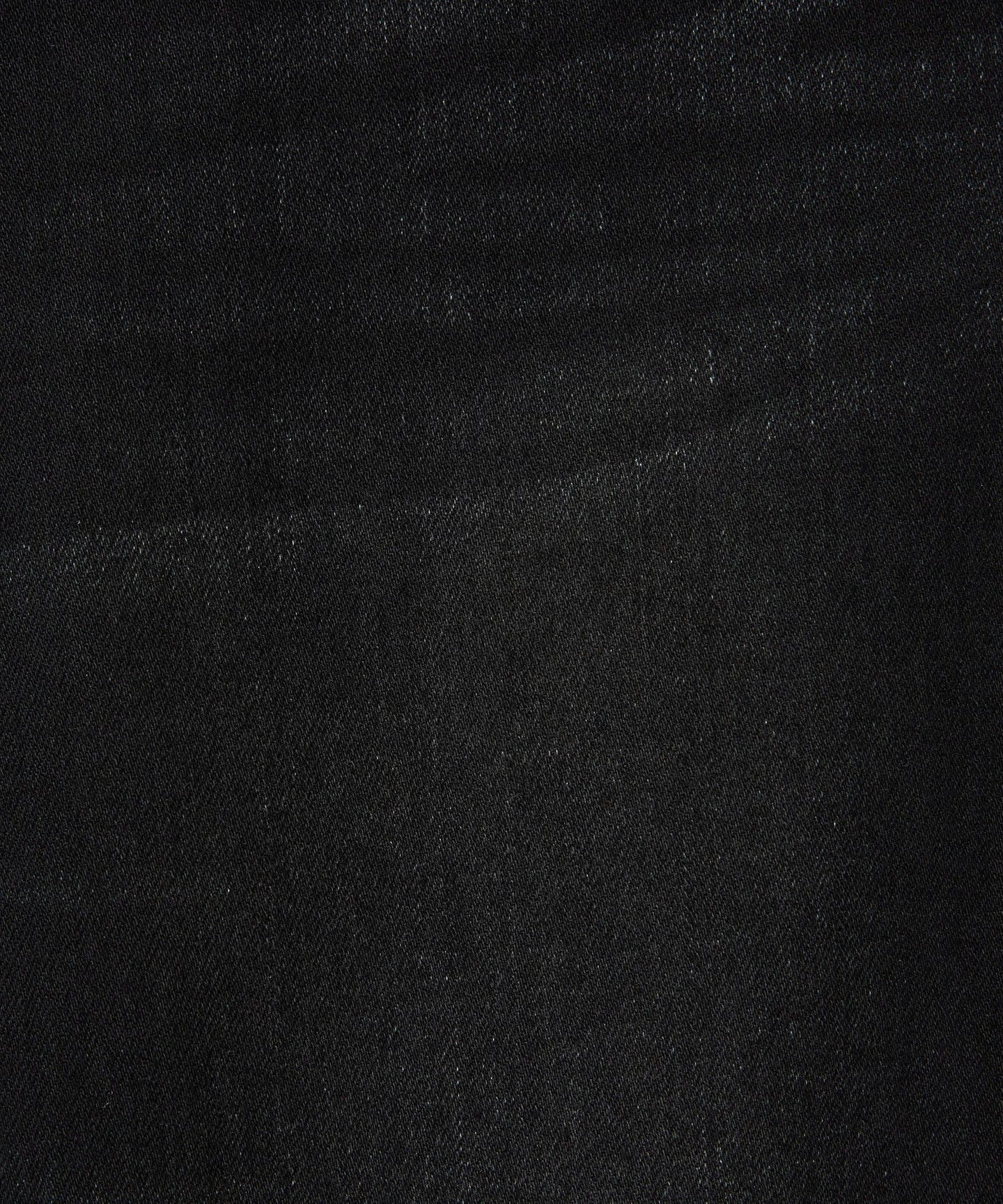 12146000004-d25.jpg