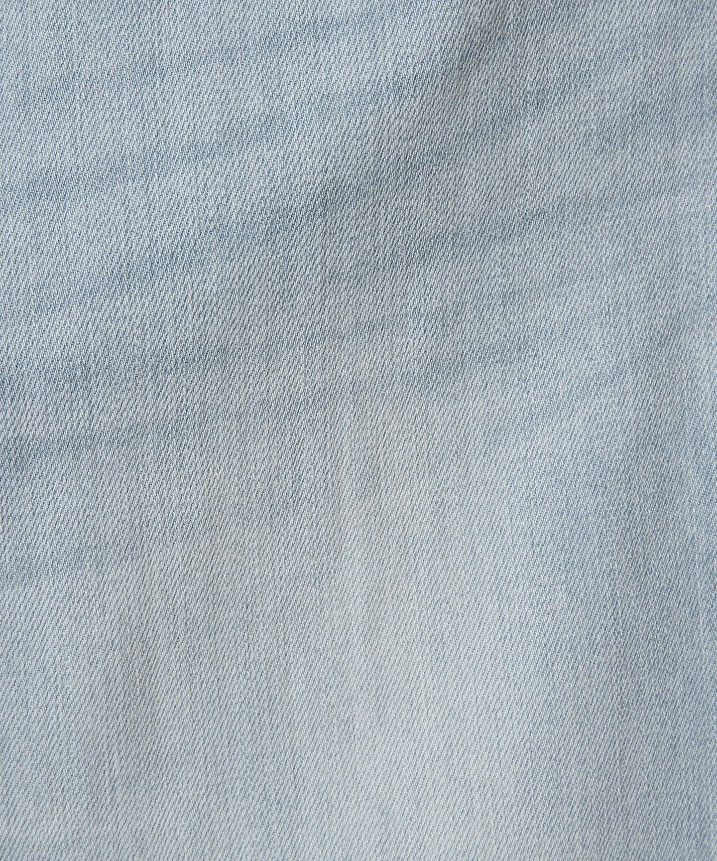 12146000004-d30.jpg