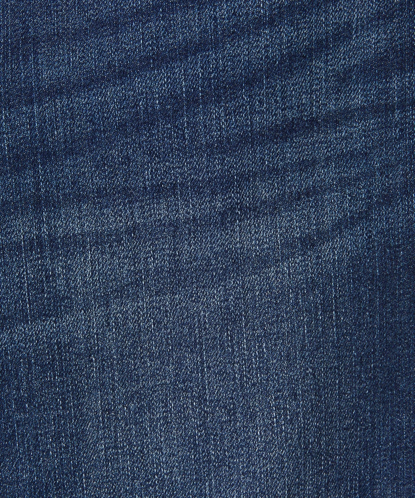 12146000004-d35.jpg