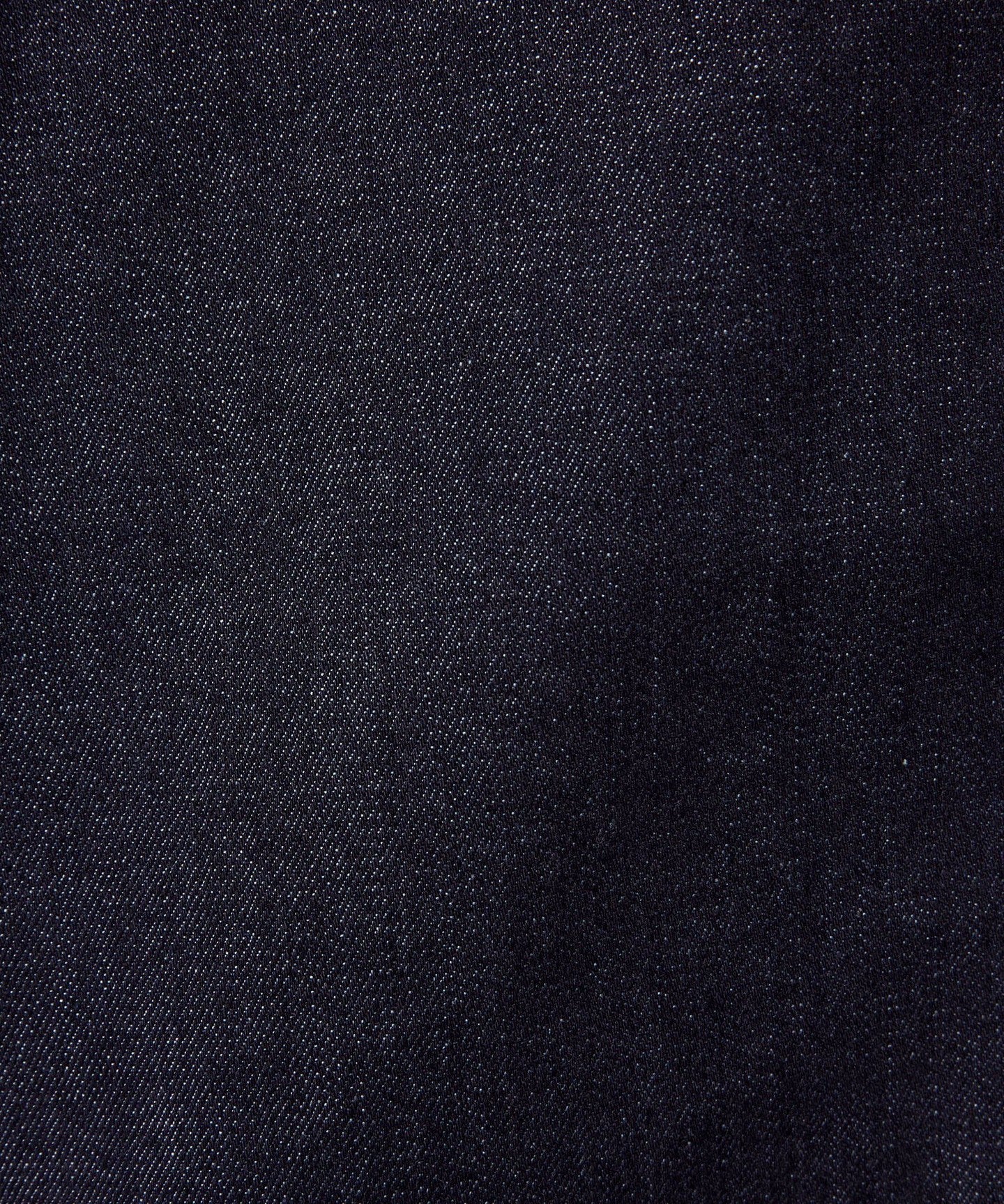 12146000004-d40.jpg