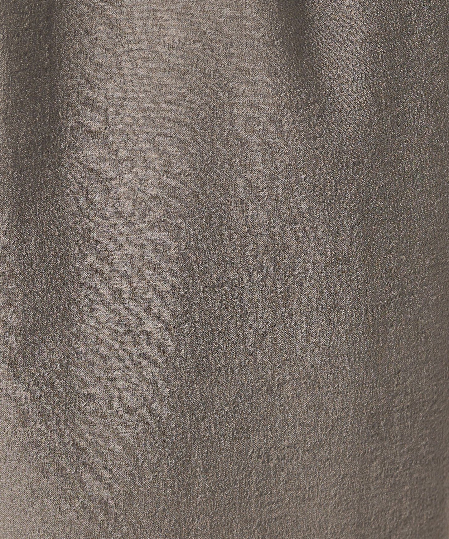 12146000005-d21.jpg