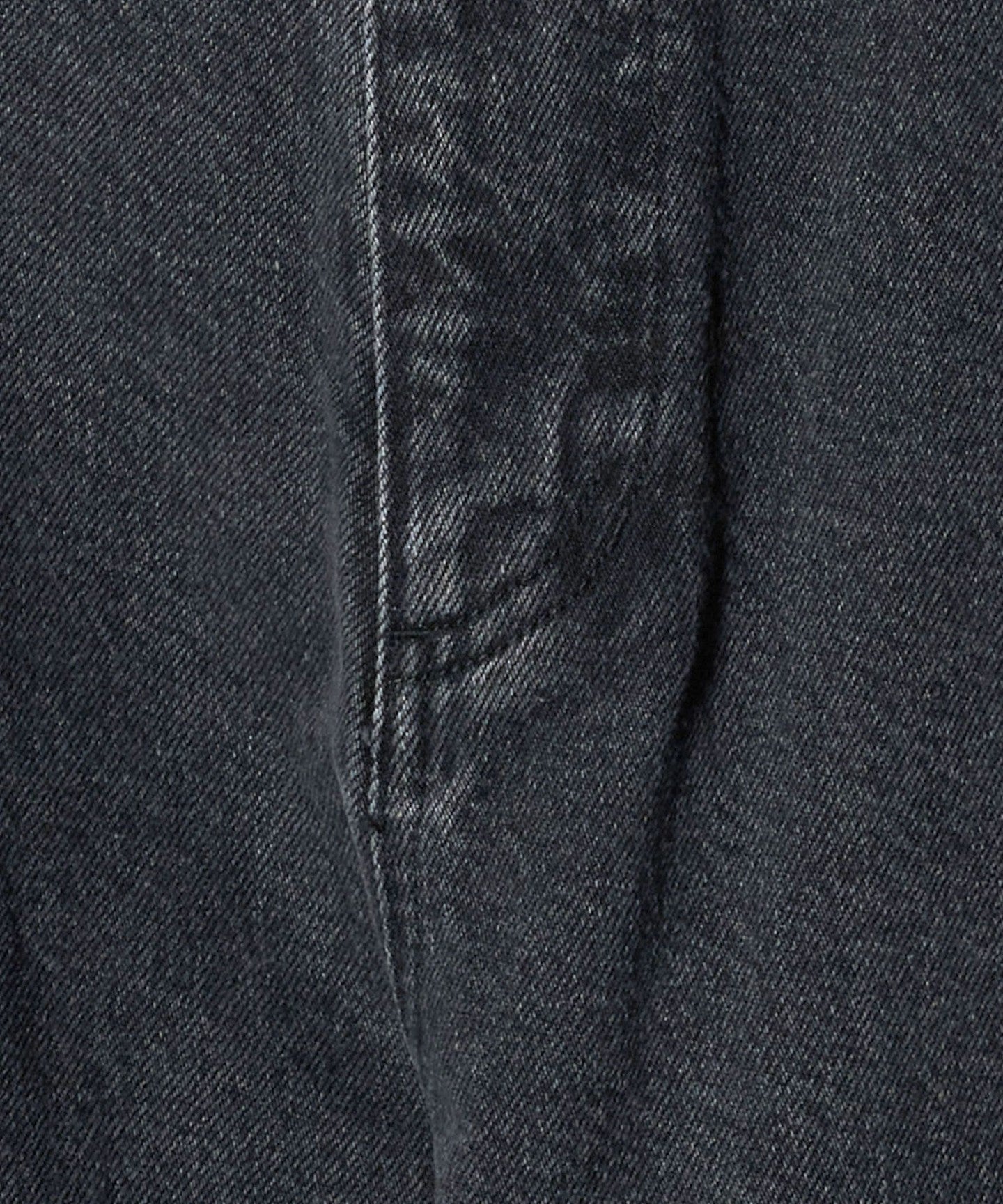 12146049805-d23.jpg