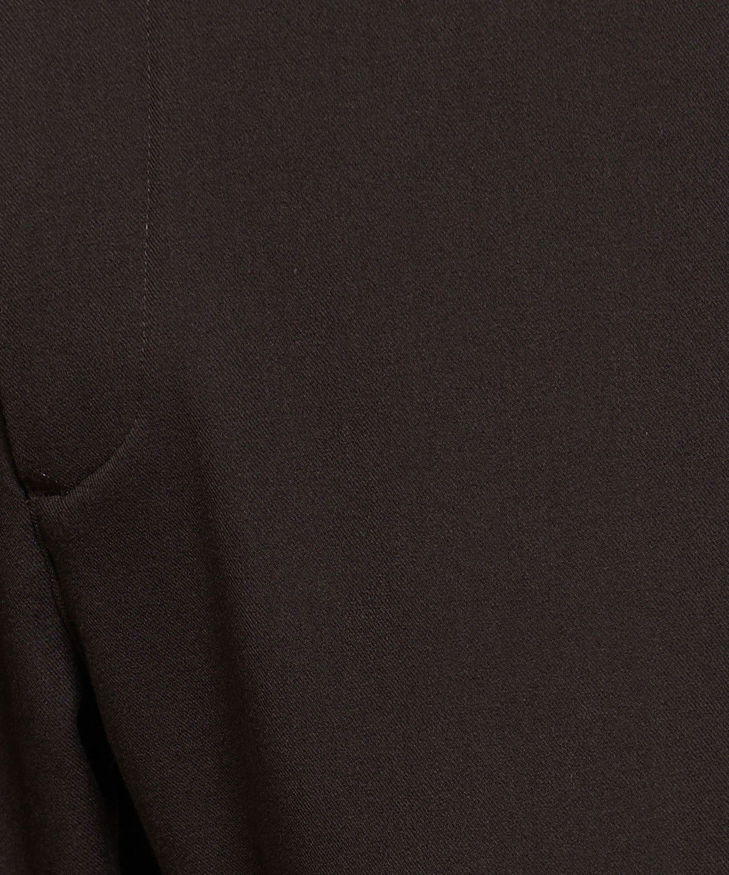 12146059555-d24.jpg