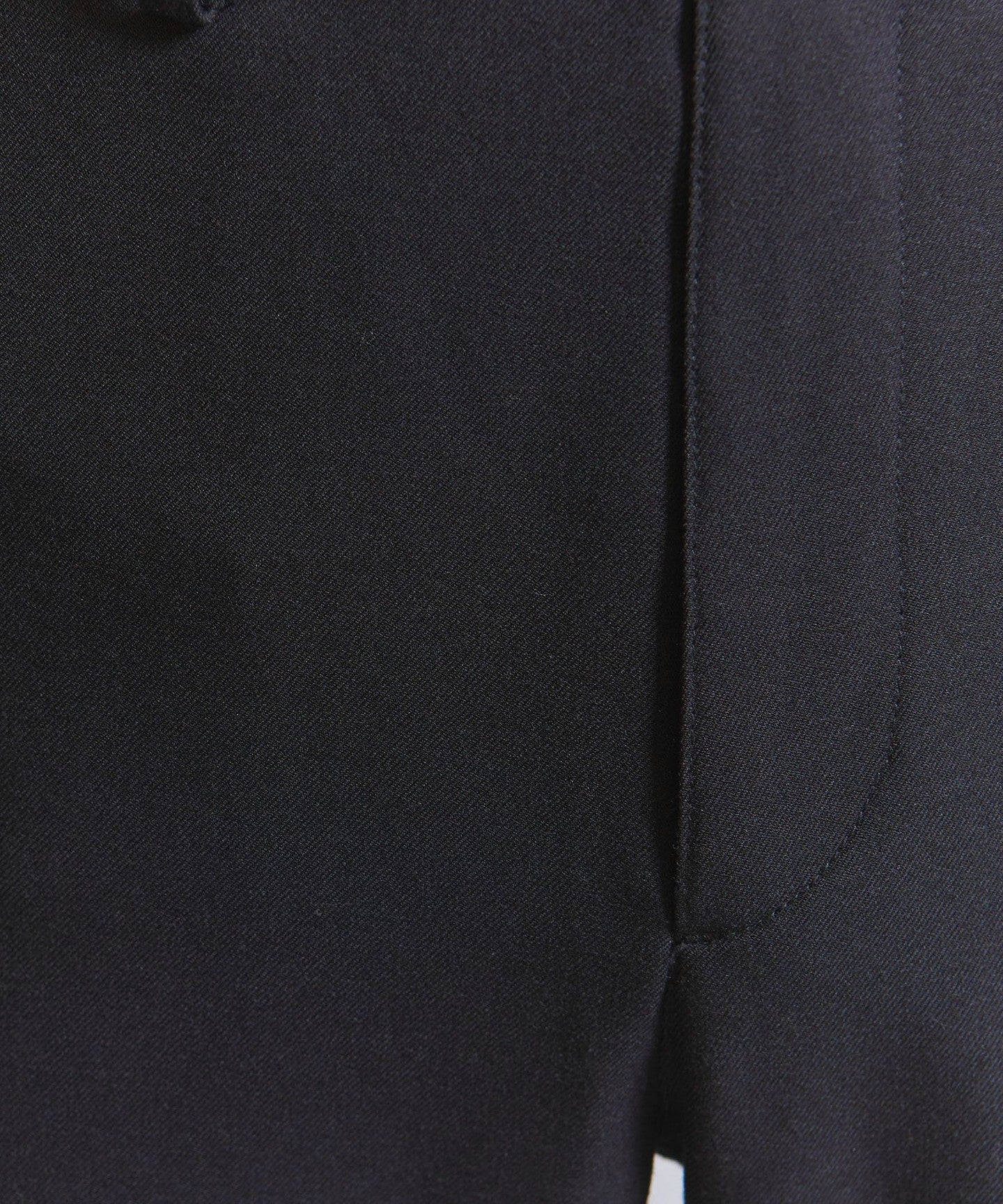 12146999081-d09.jpg