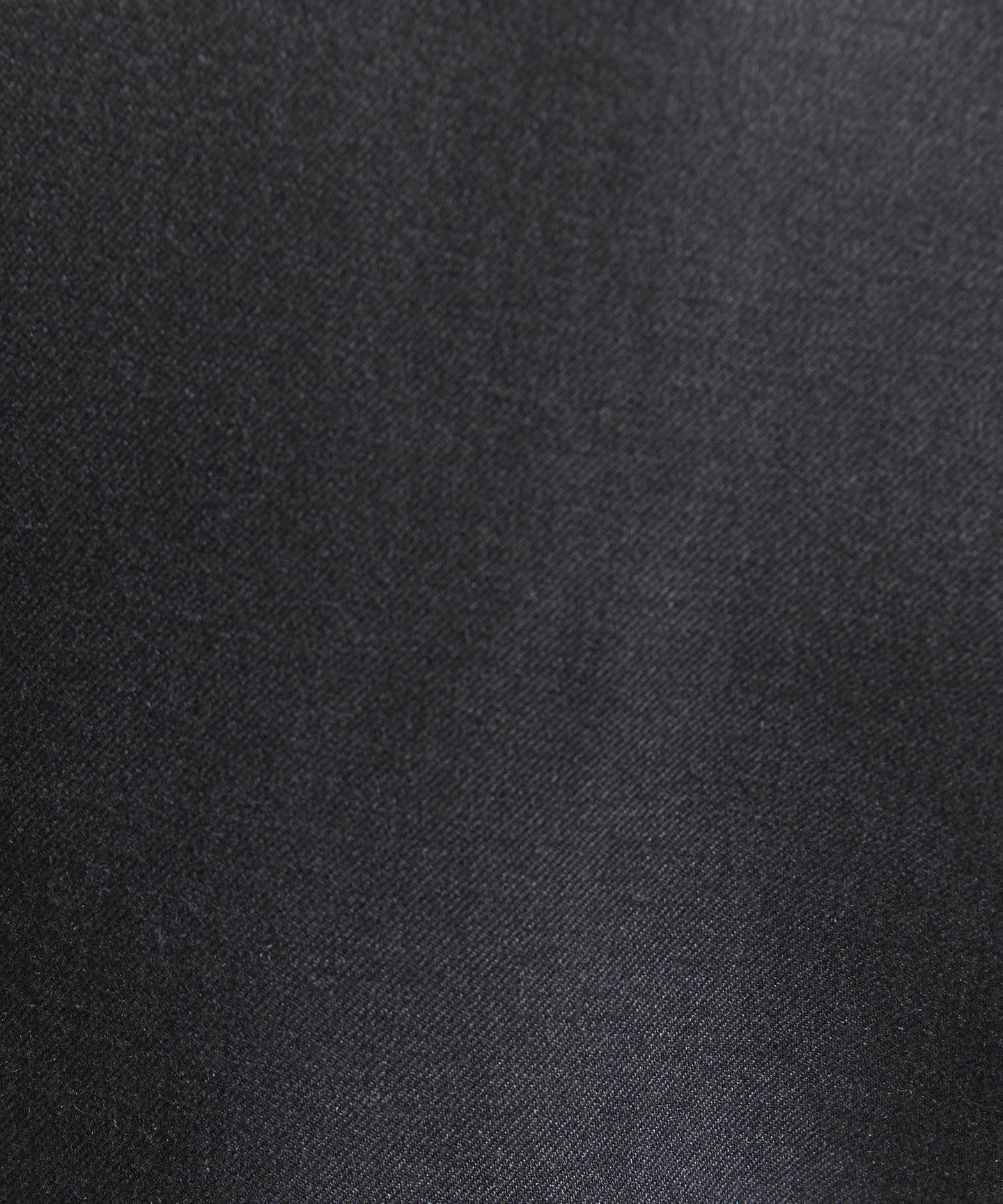 12146999081-d18.jpg