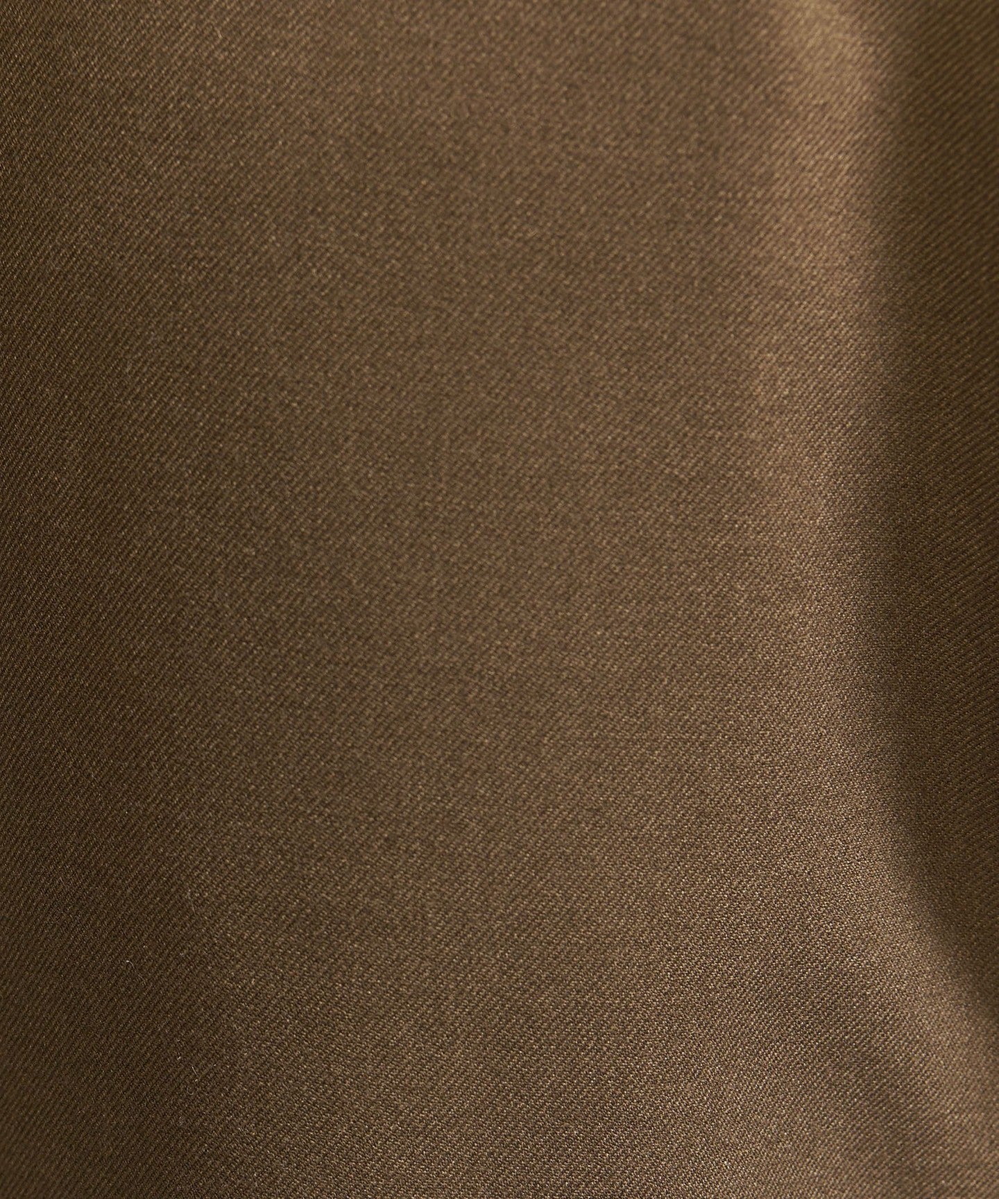 12146999081-d25.jpg