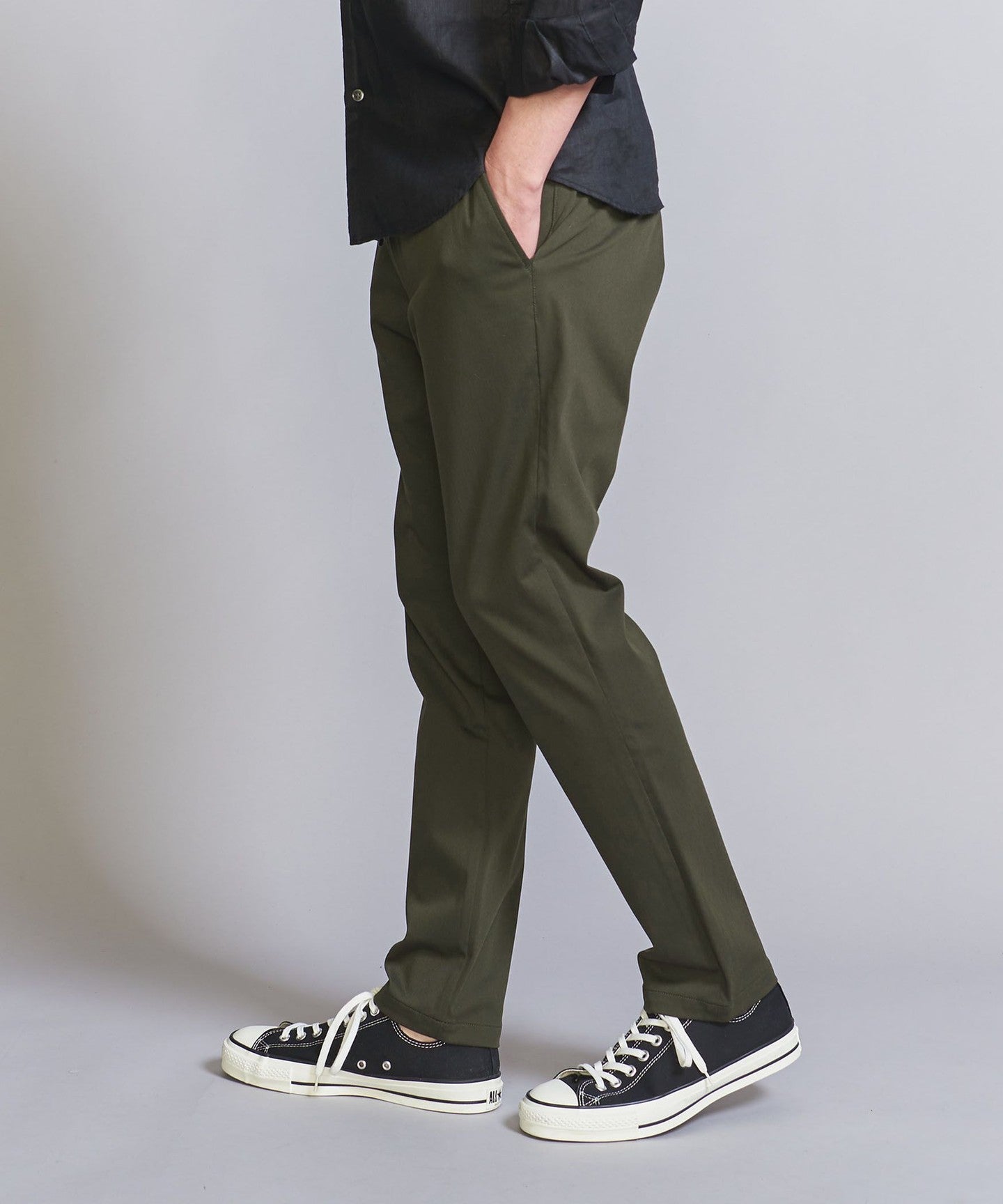 12146999105-d09.jpg