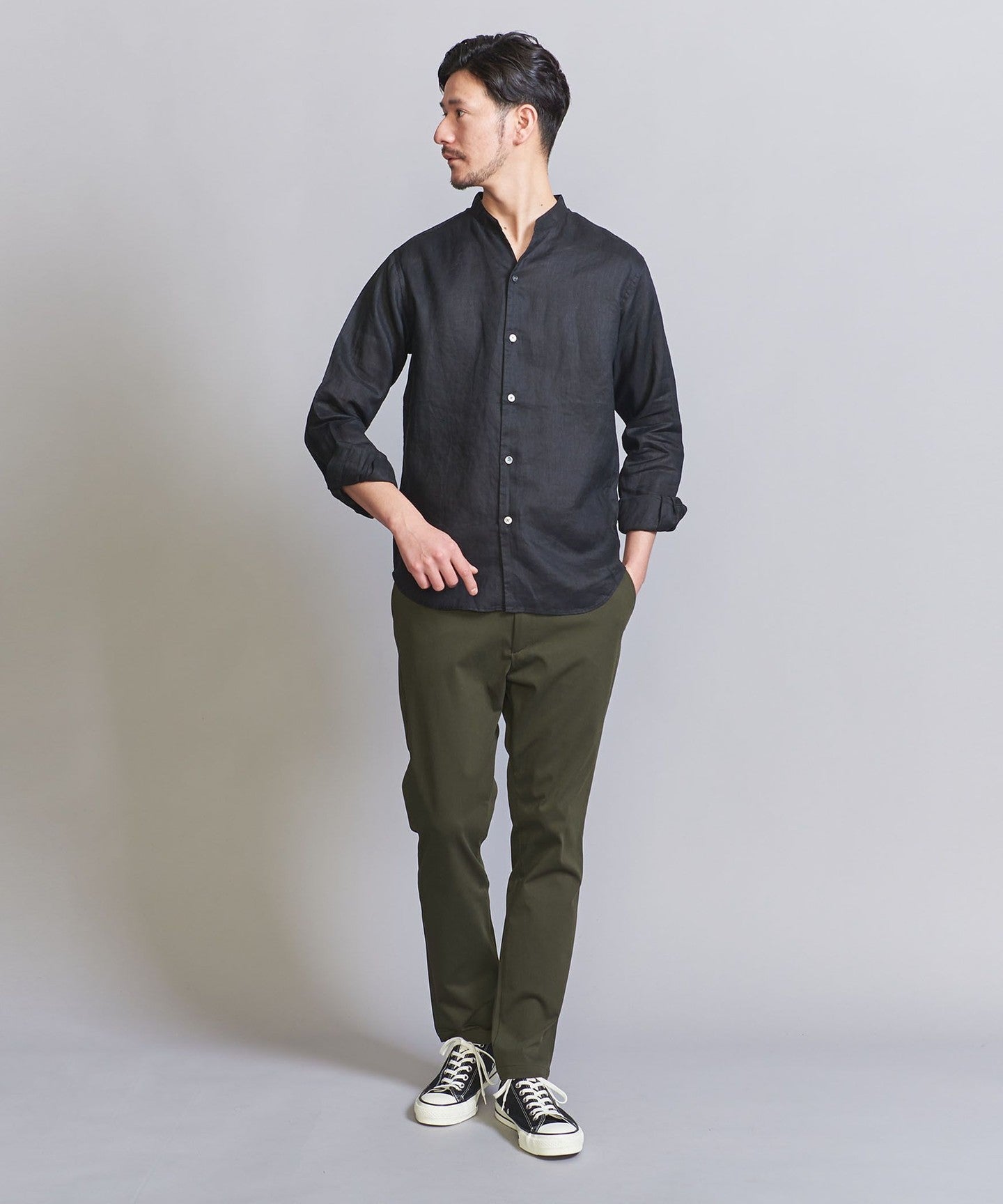 12146999105-d11.jpg