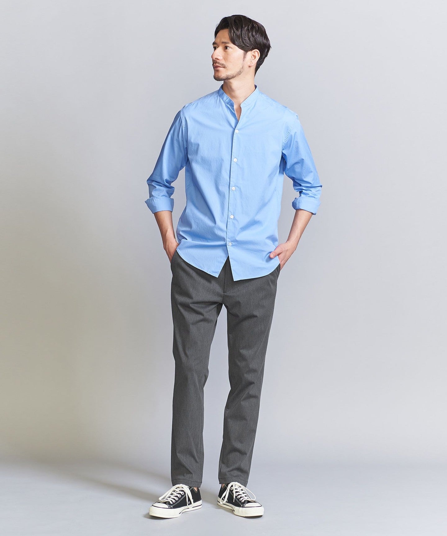 12146999105-d25.jpg