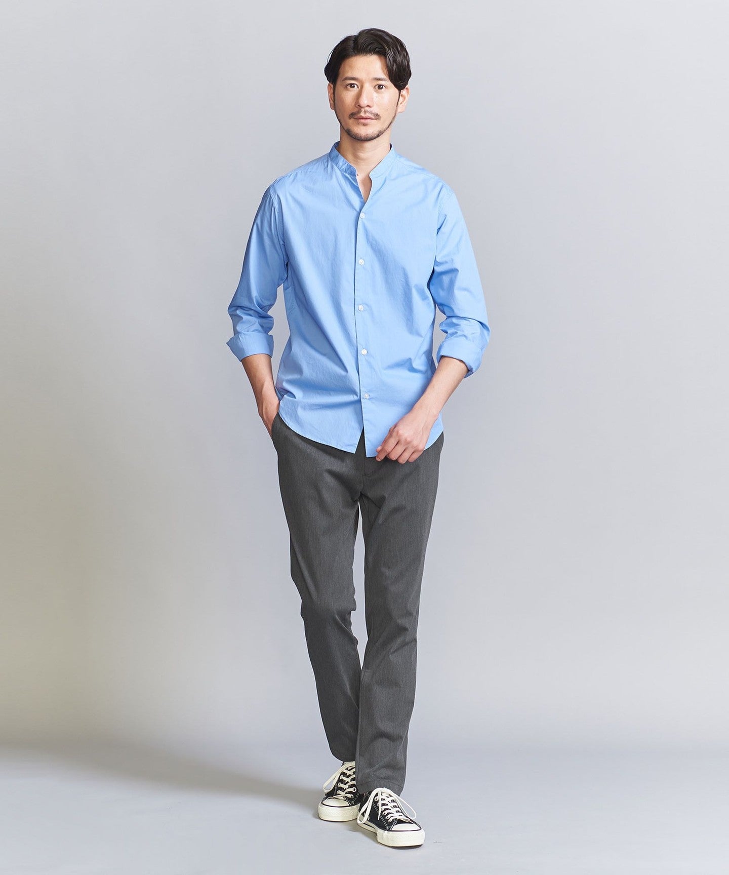 12146999105-d26.jpg