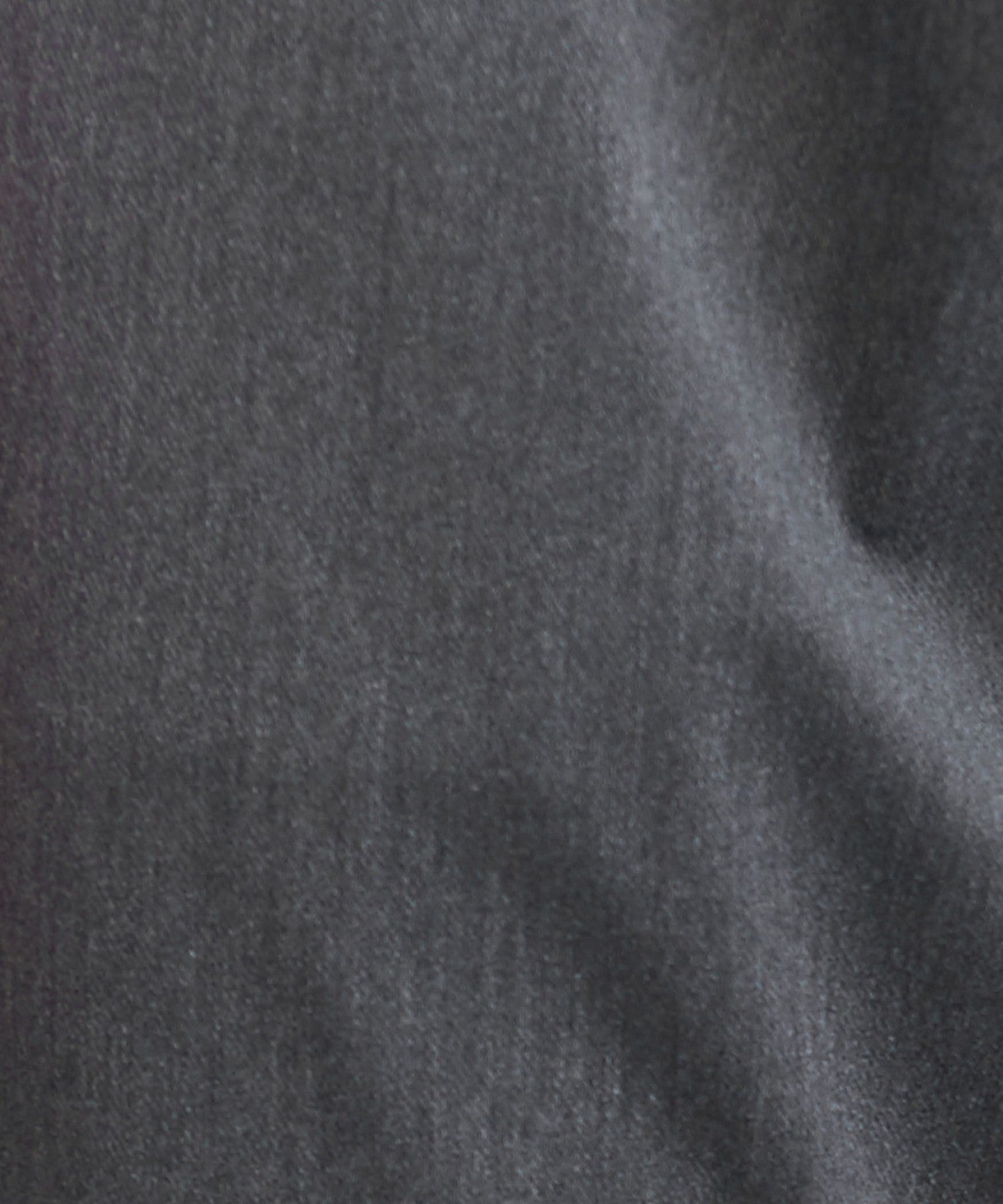 12146999105-d27.jpg