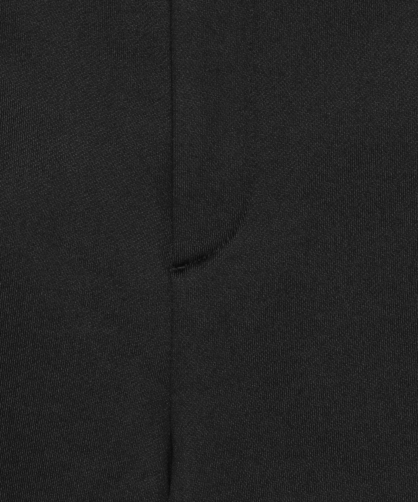 12146999308-d14.jpg