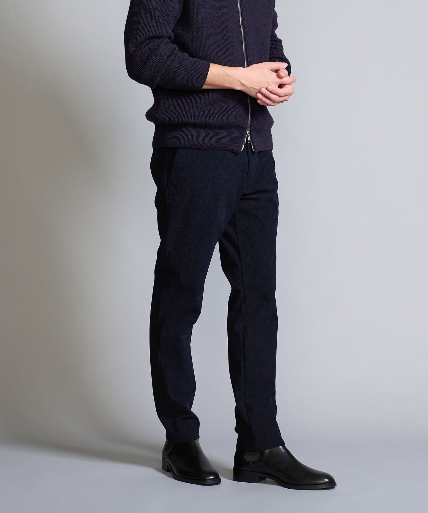 12146999458-d02.jpg
