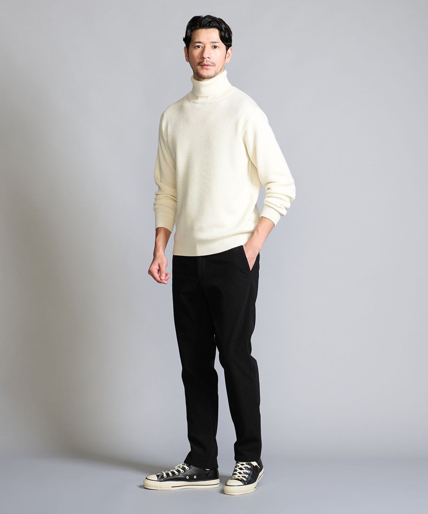 12146999458-d14.jpg