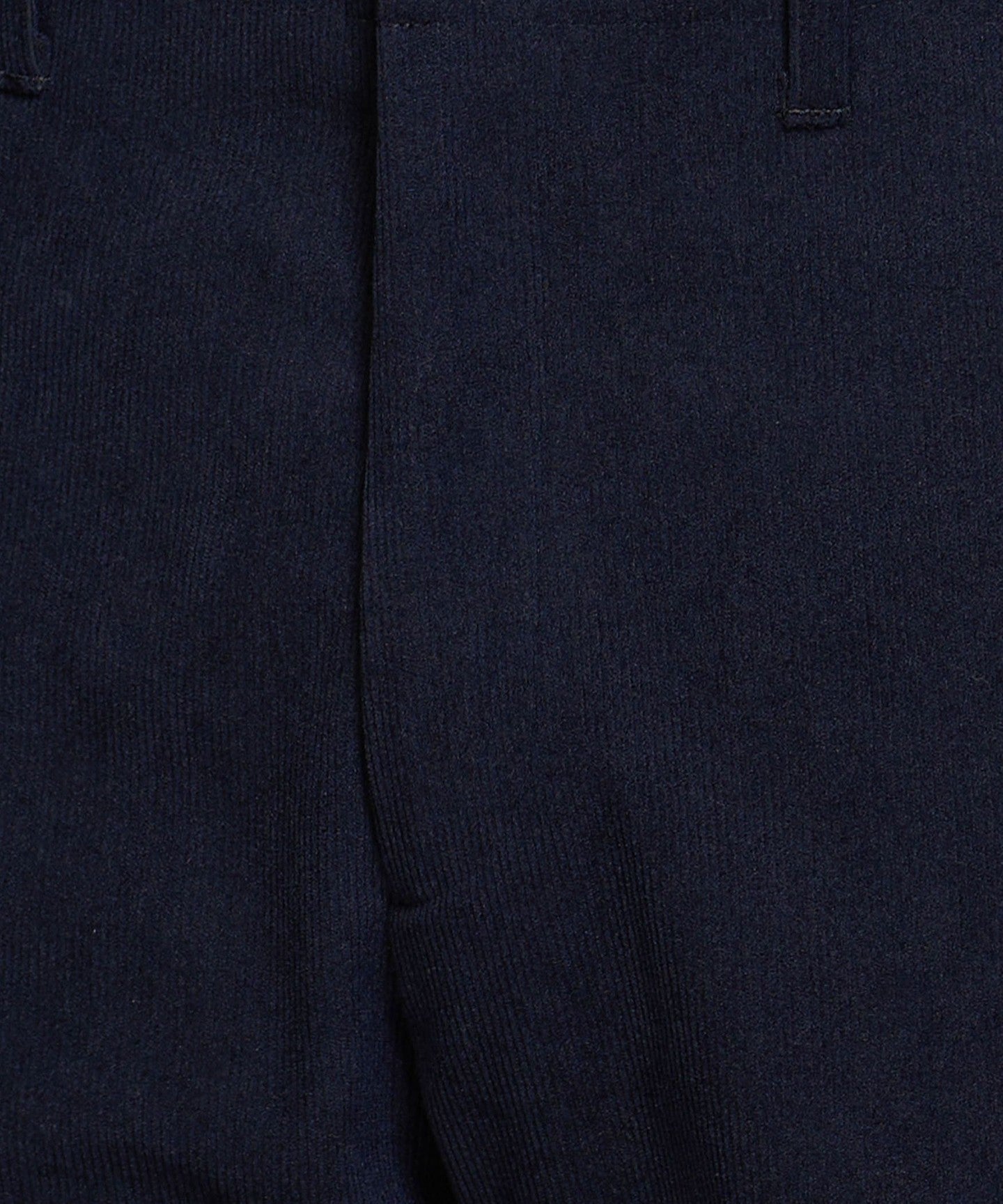 12146999458-d23.jpg