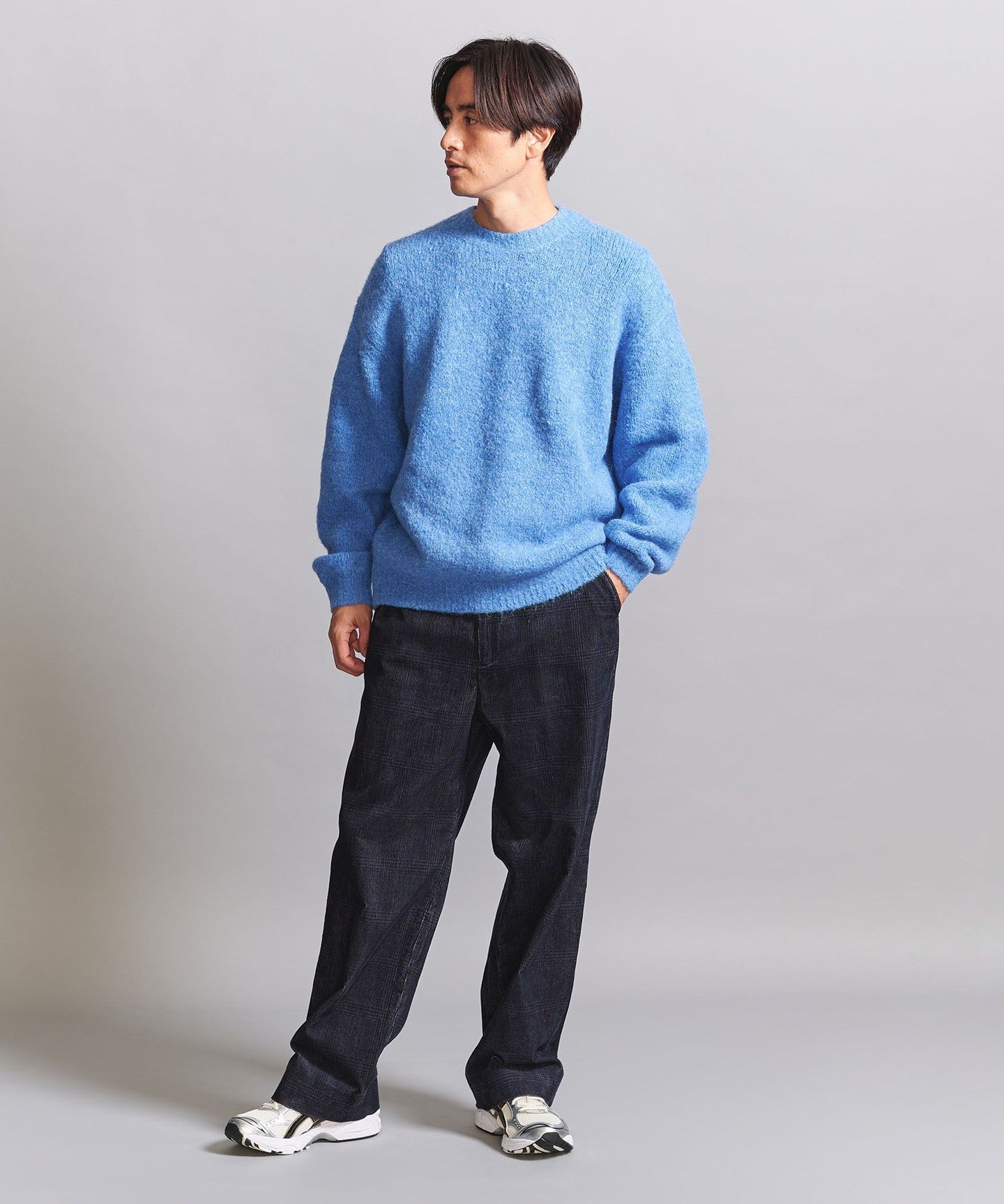 12146999573-d03.jpg