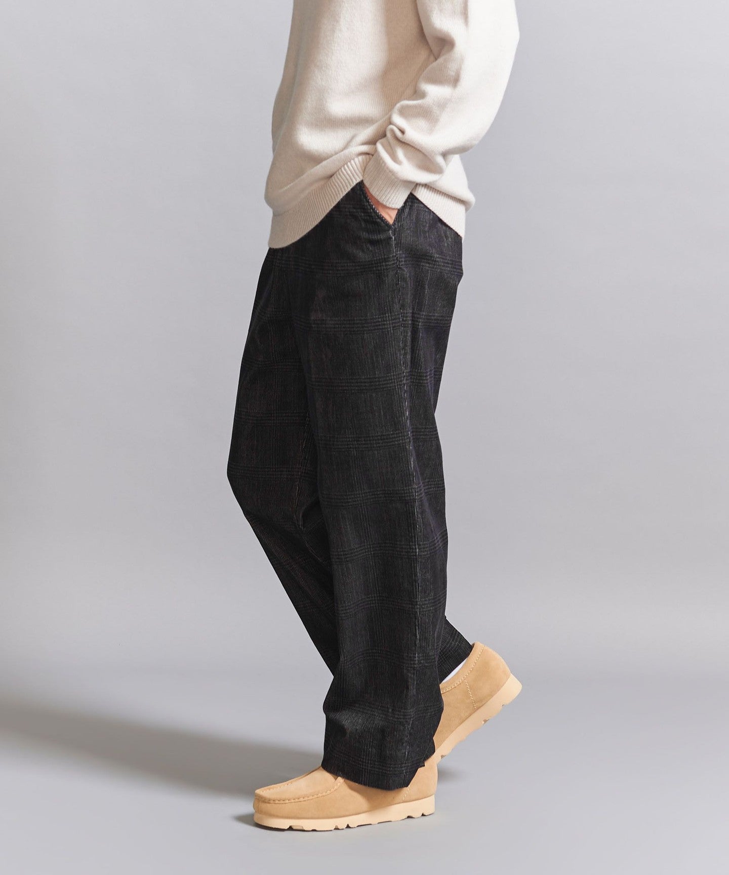 12146999573-d05.jpg