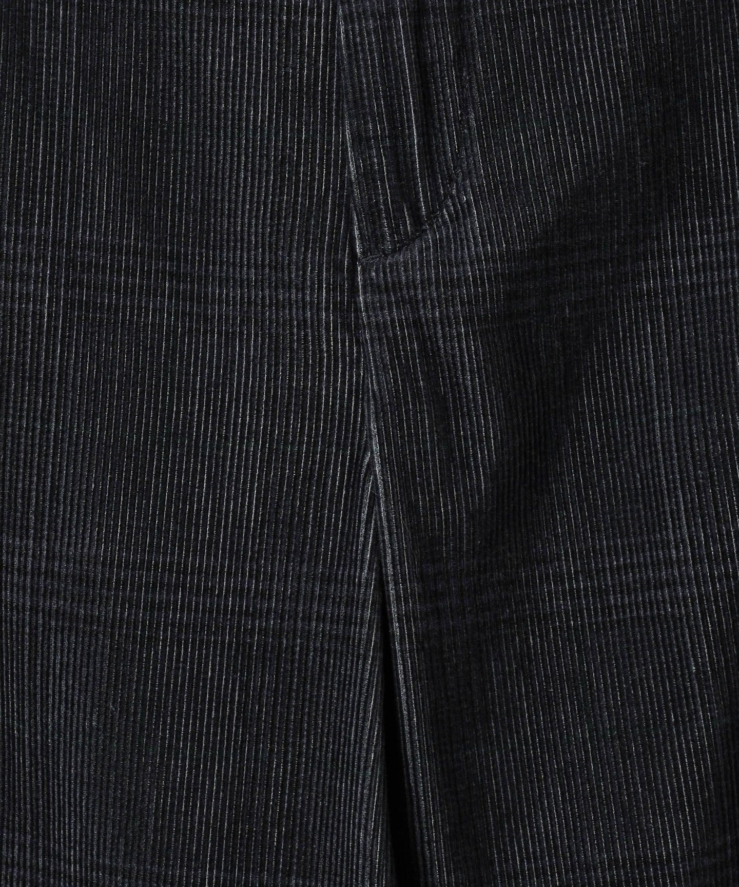 12146999573-d17.jpg