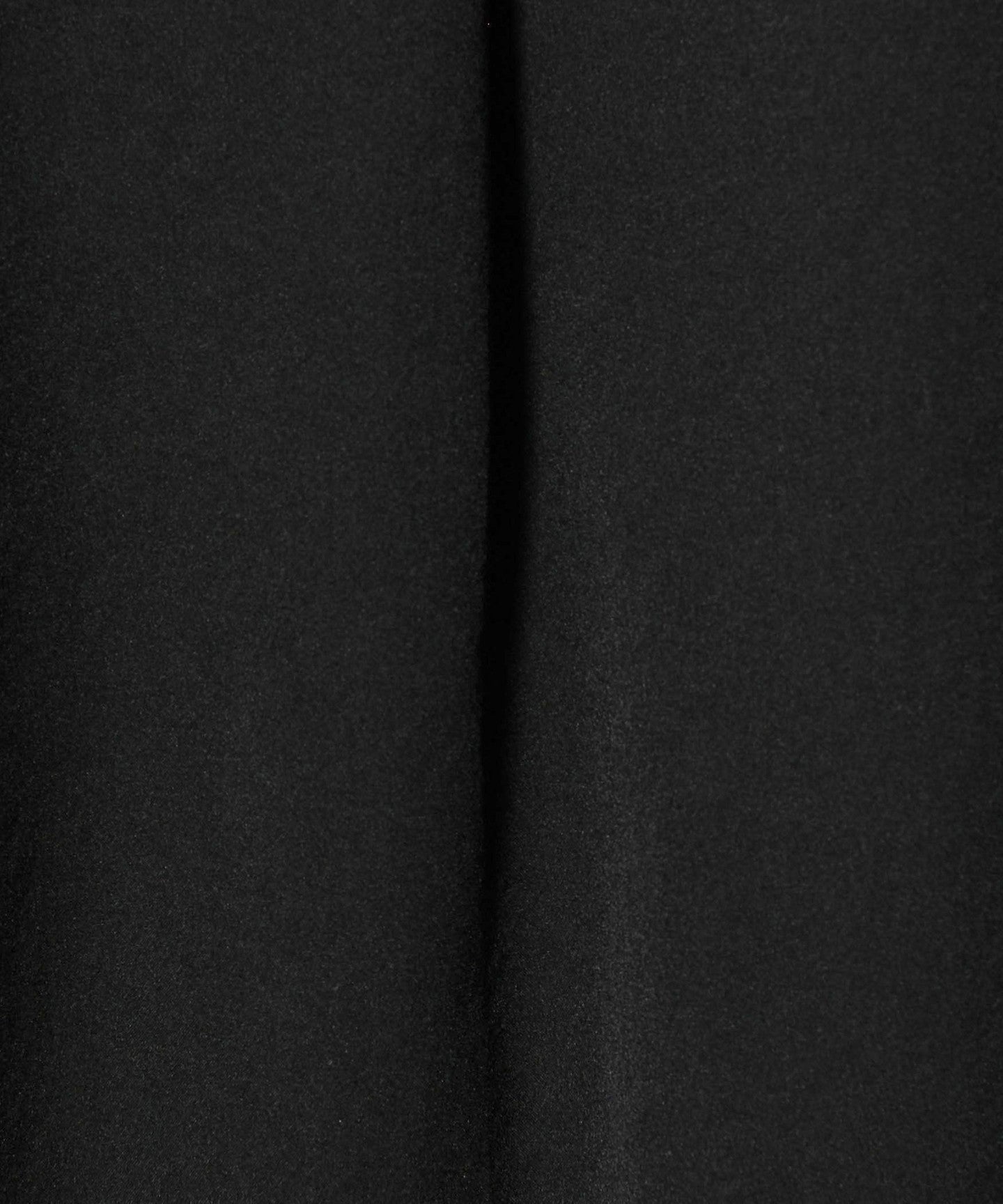 12146999819-d42.jpg