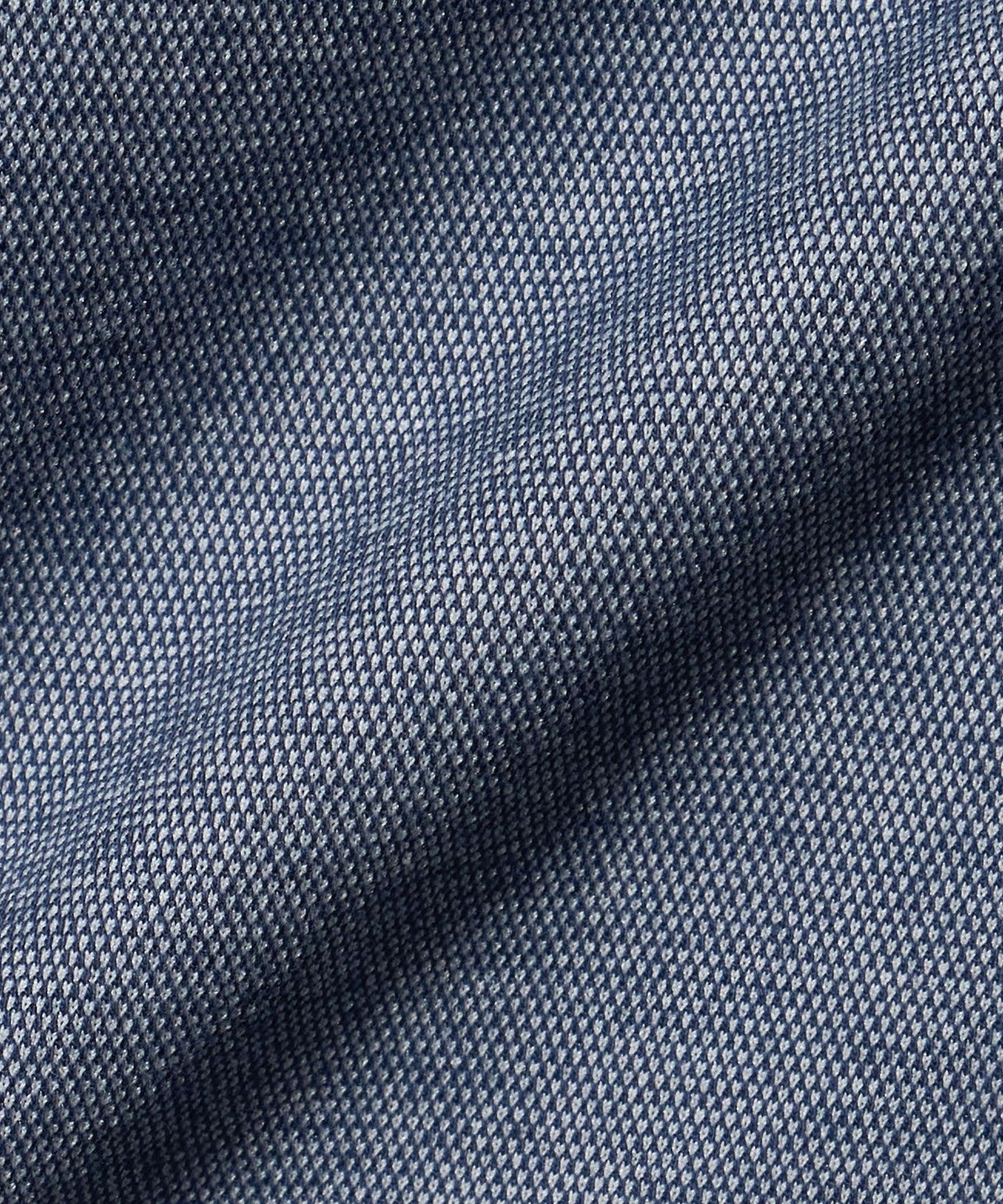 12161000001-d16.jpg