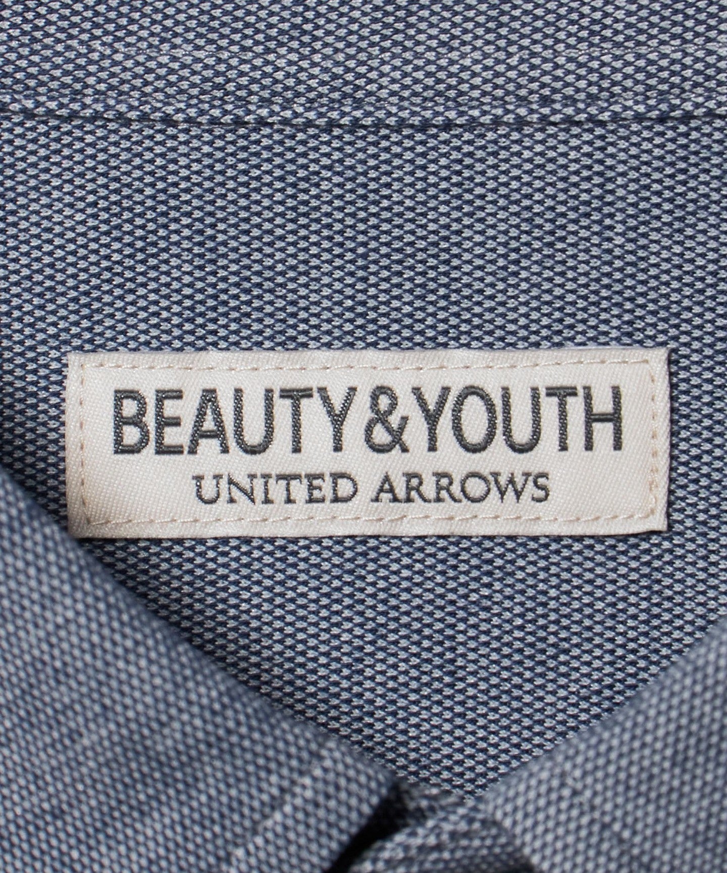 12161000001-d26.jpg