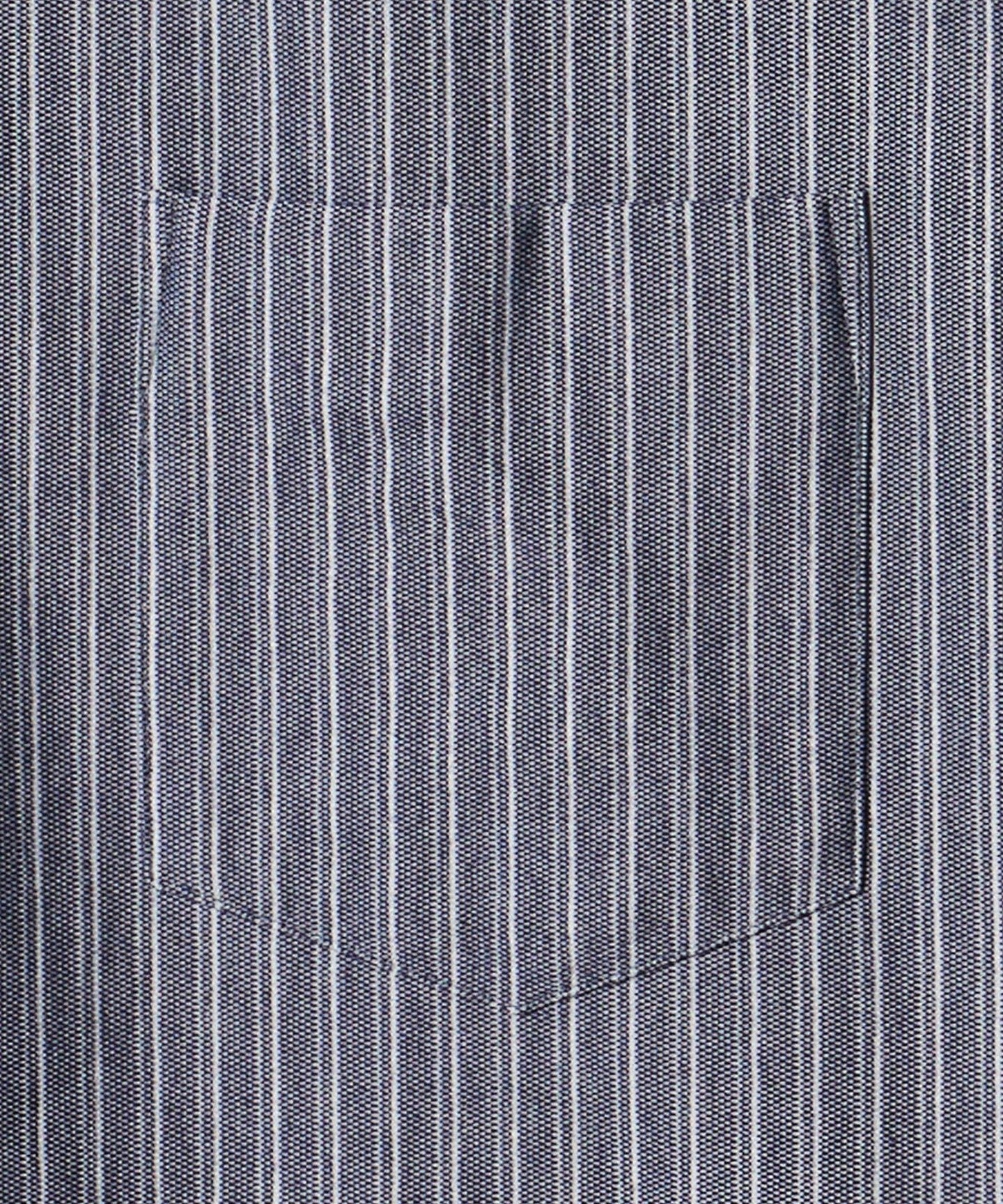 12161000002-d12.jpg