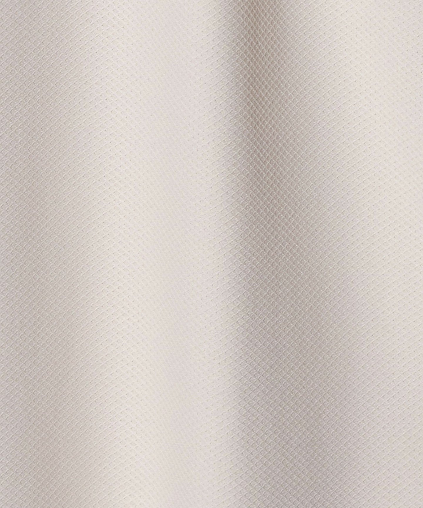 12161000003-d15.jpg
