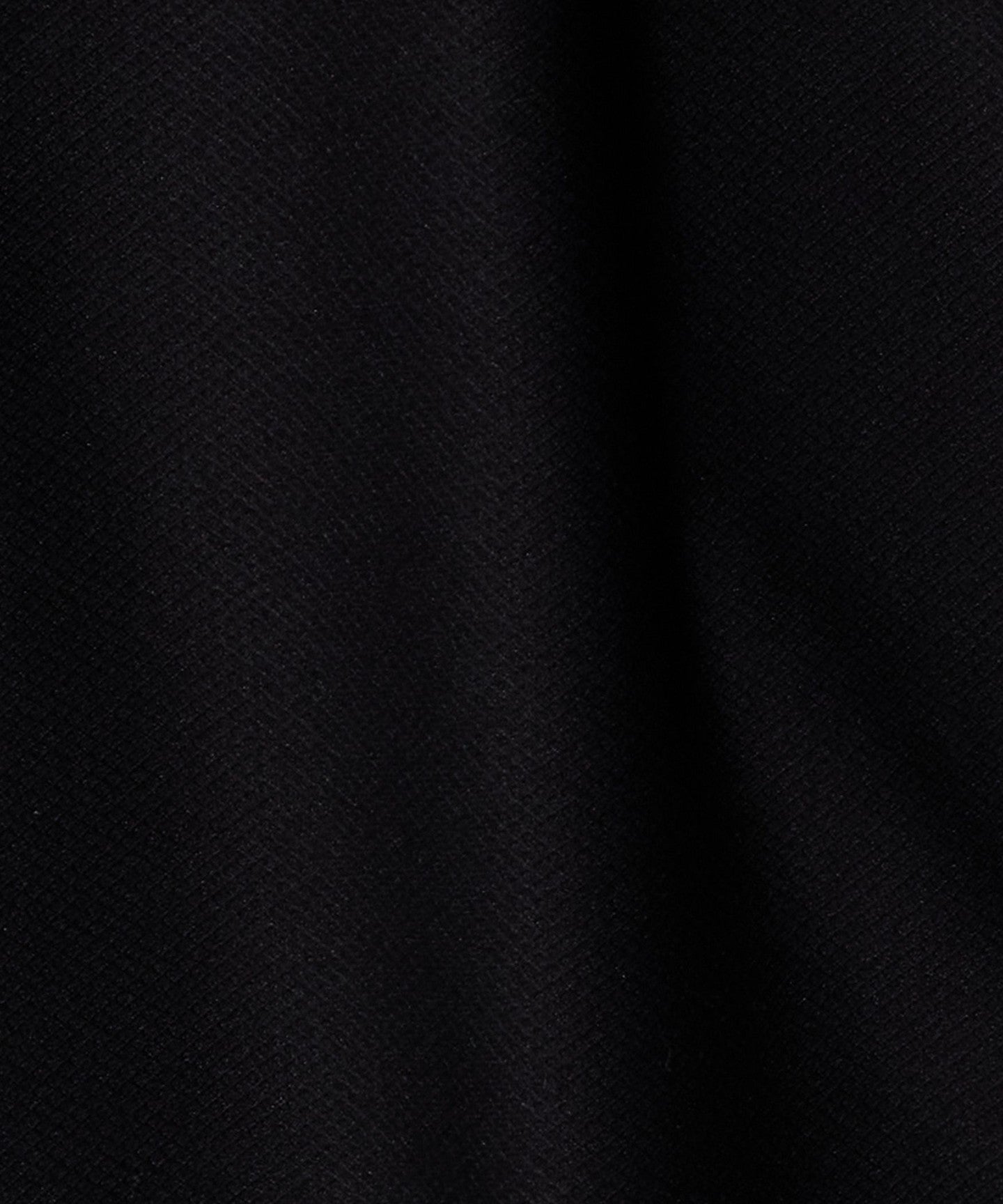 12161000003-d17.jpg