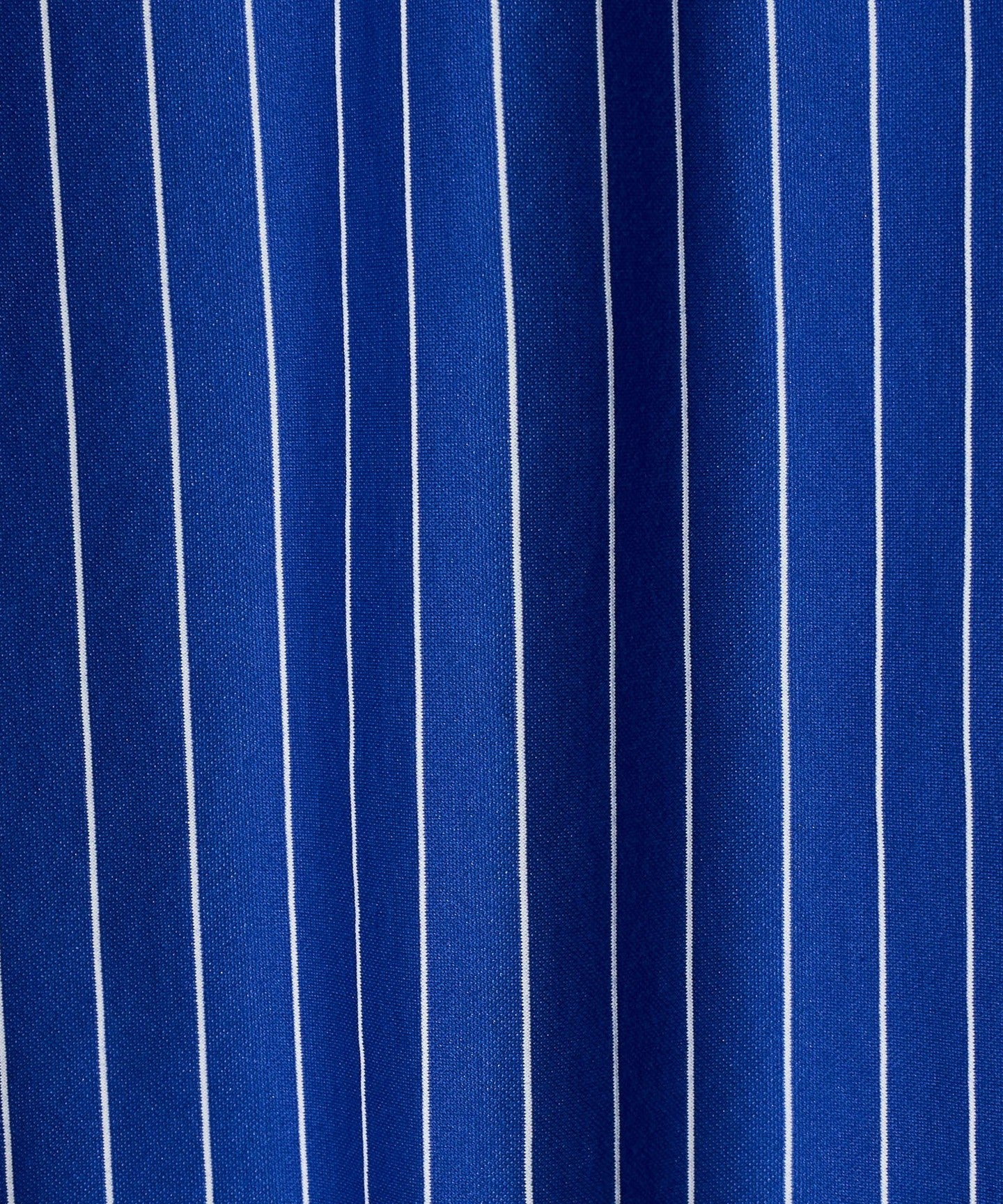 12161000004-d14.jpg