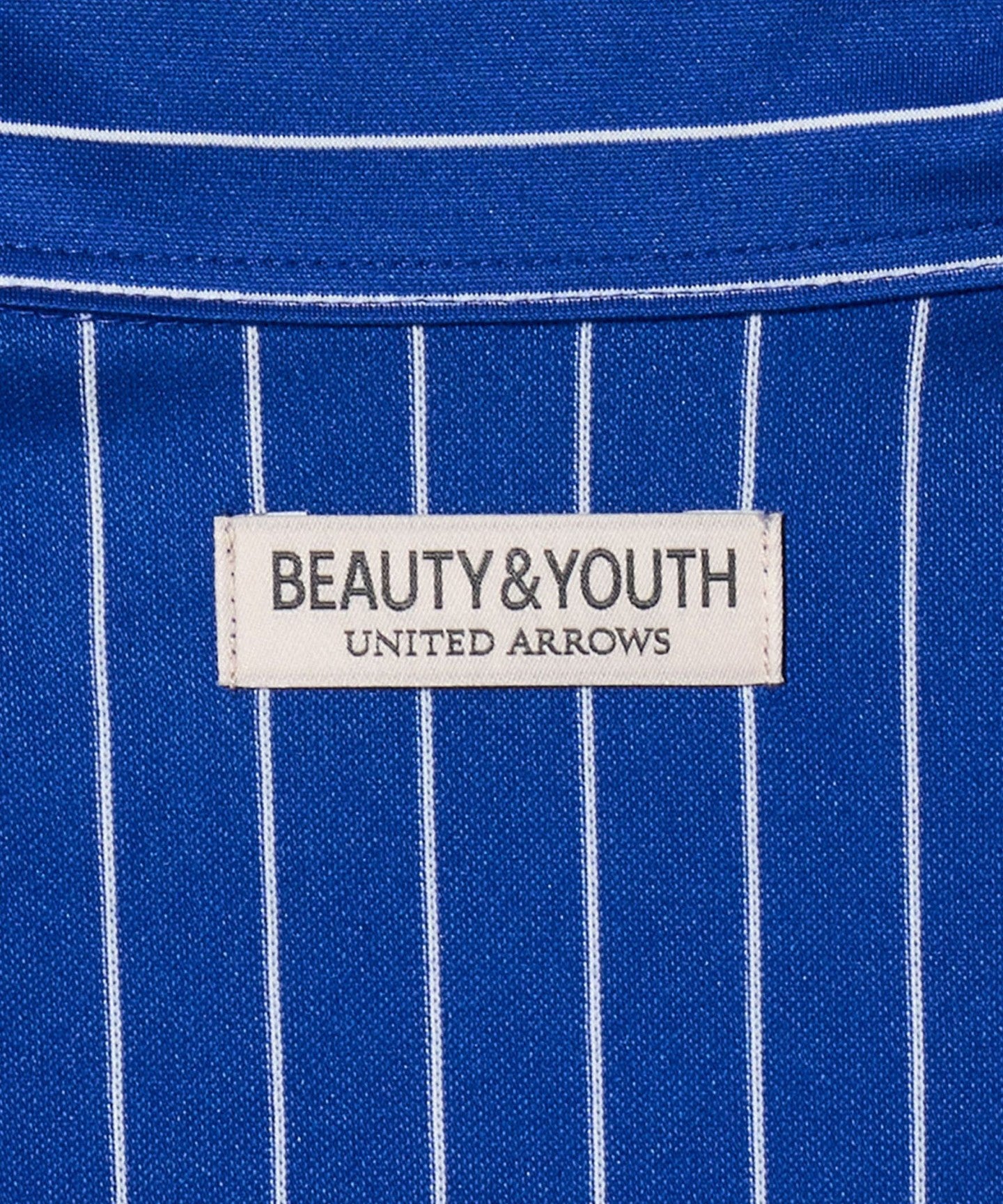 12161000004-d18.jpg