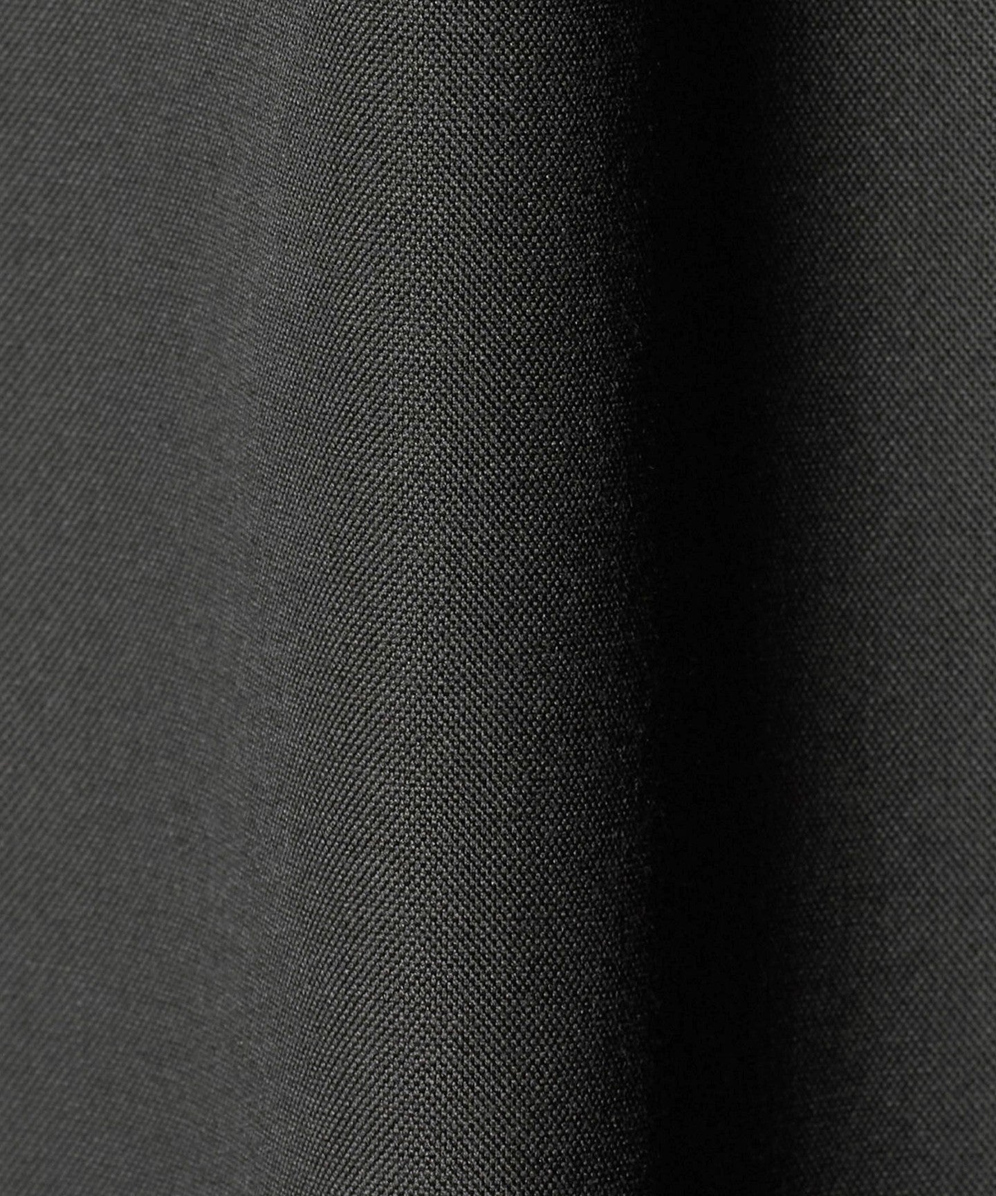12161000009-d15.jpg