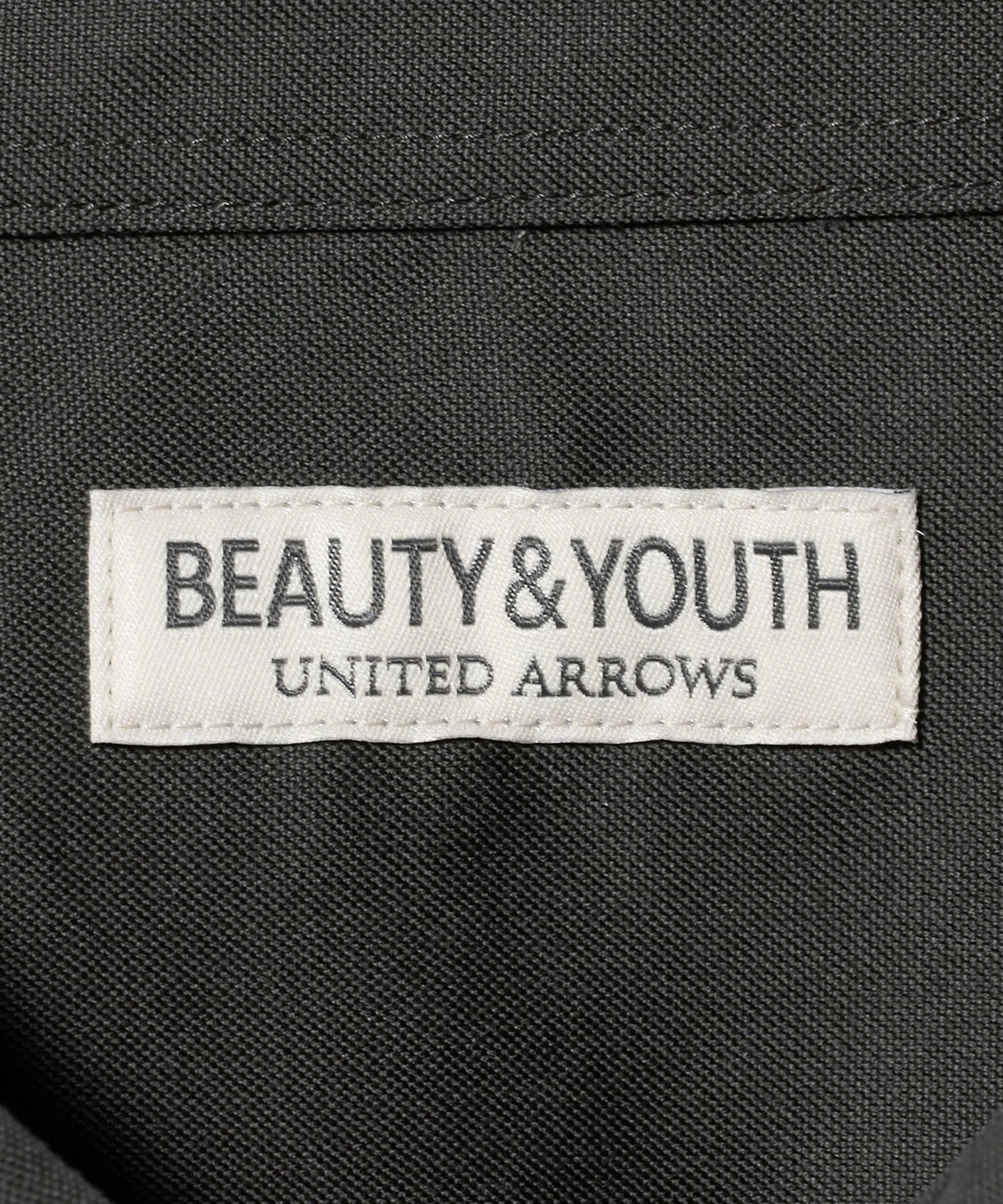 12161000009-d22.jpg