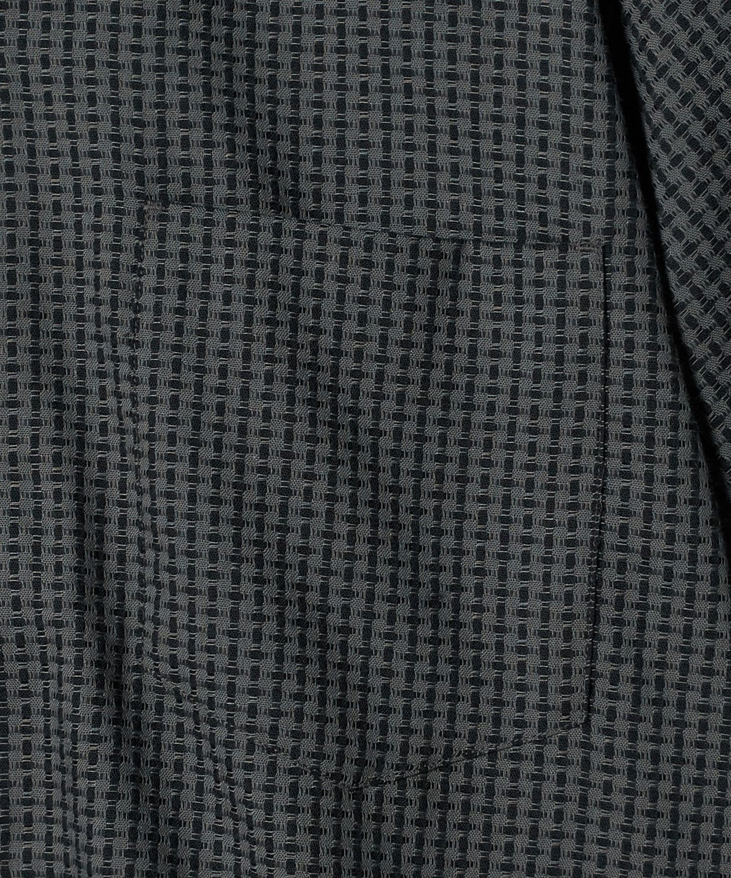 12161000010-d15.jpg