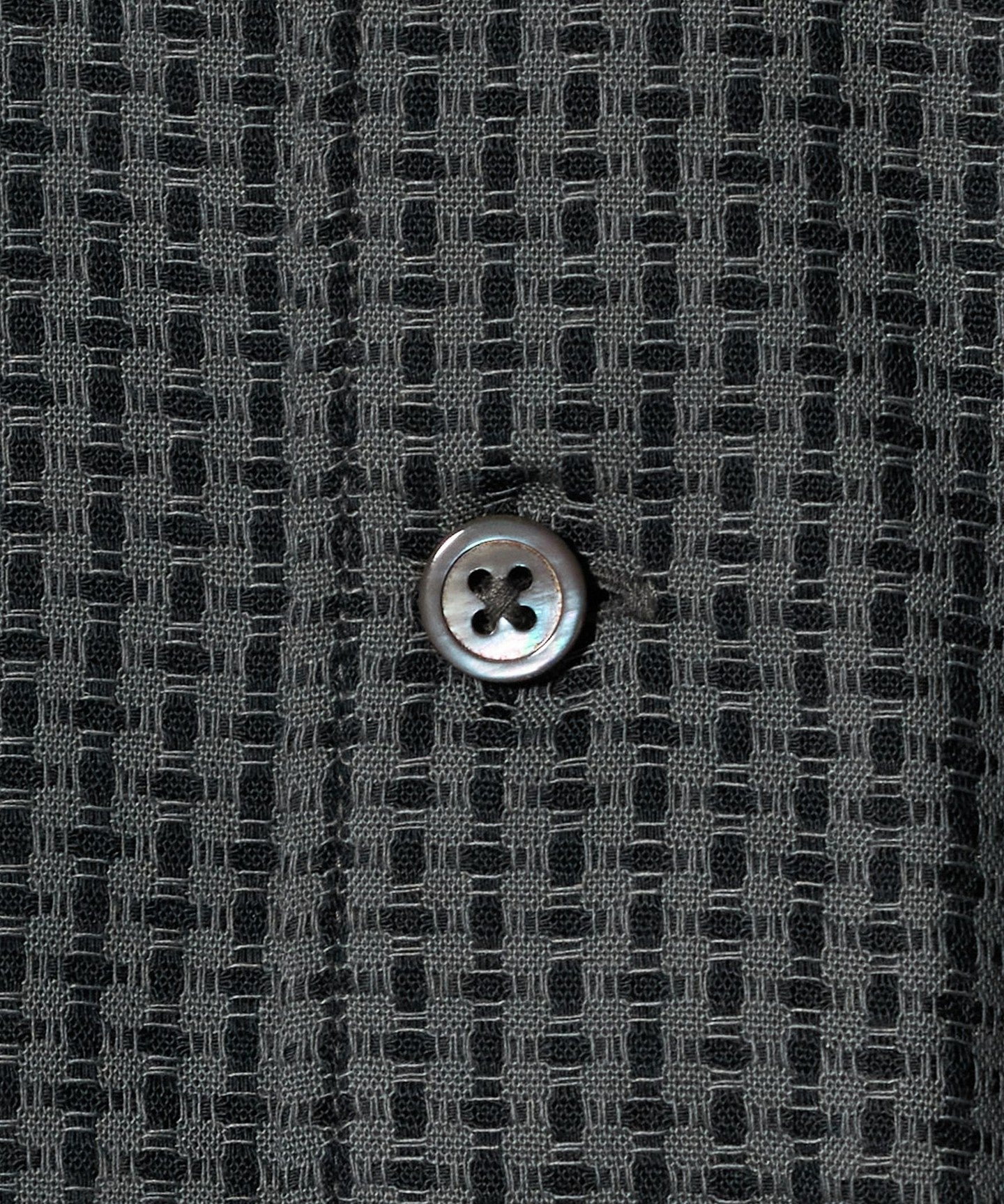 12161000010-d17.jpg