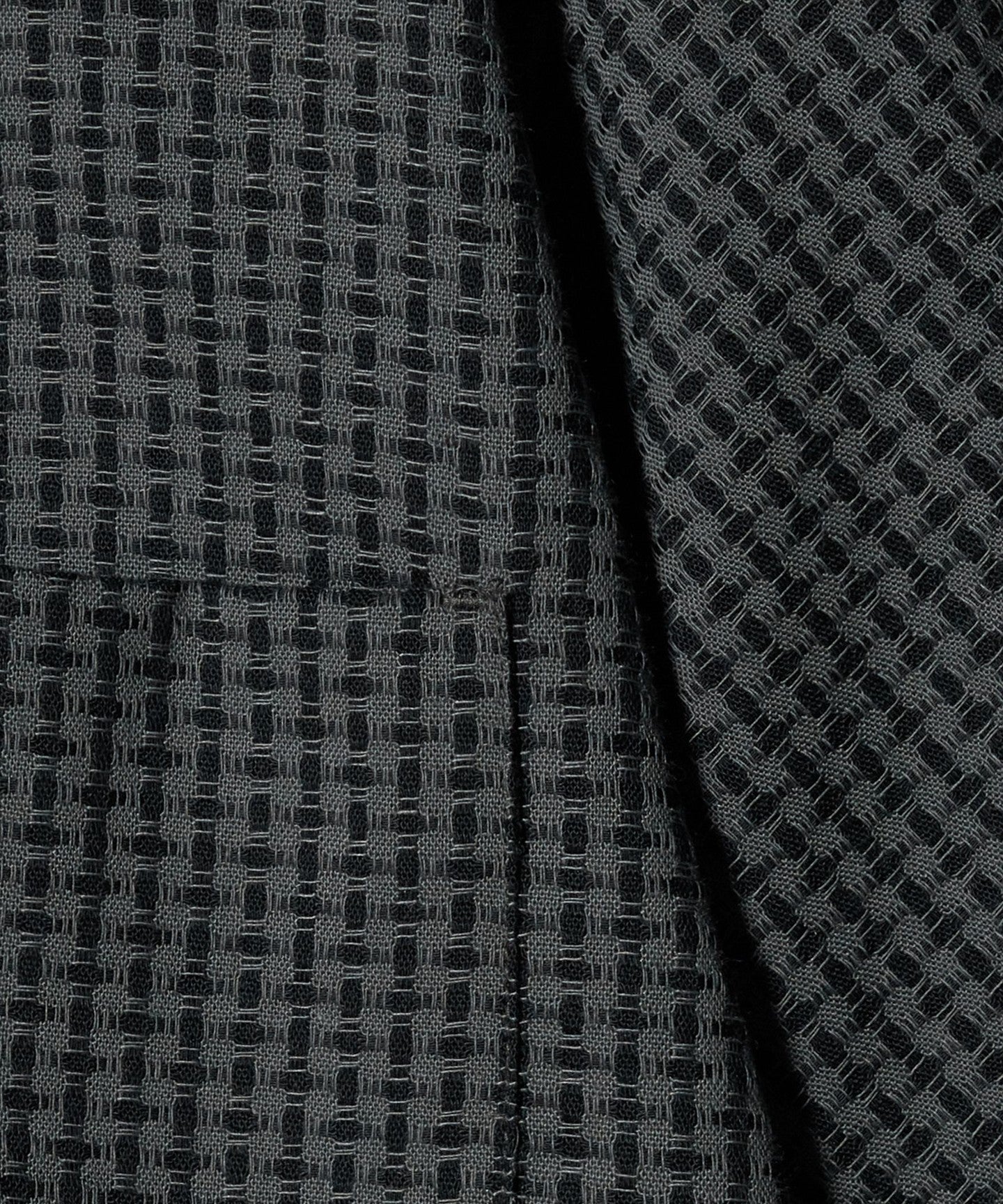 12161000010-d18.jpg