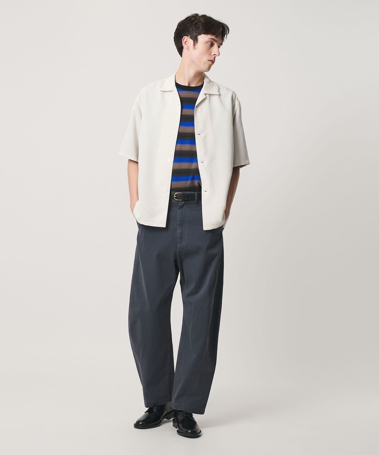 12161000011-d14.jpg