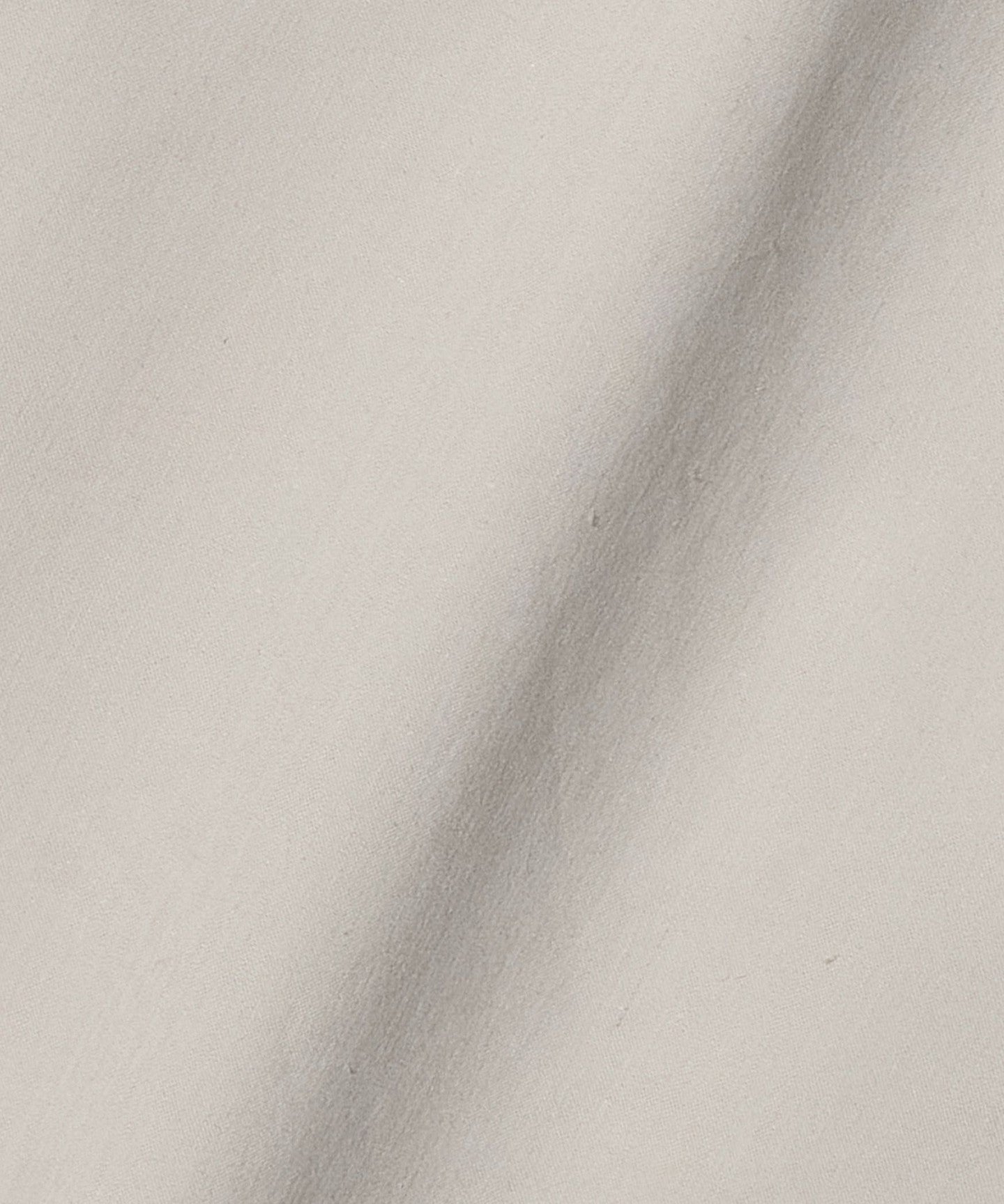 12161000012-d13.jpg