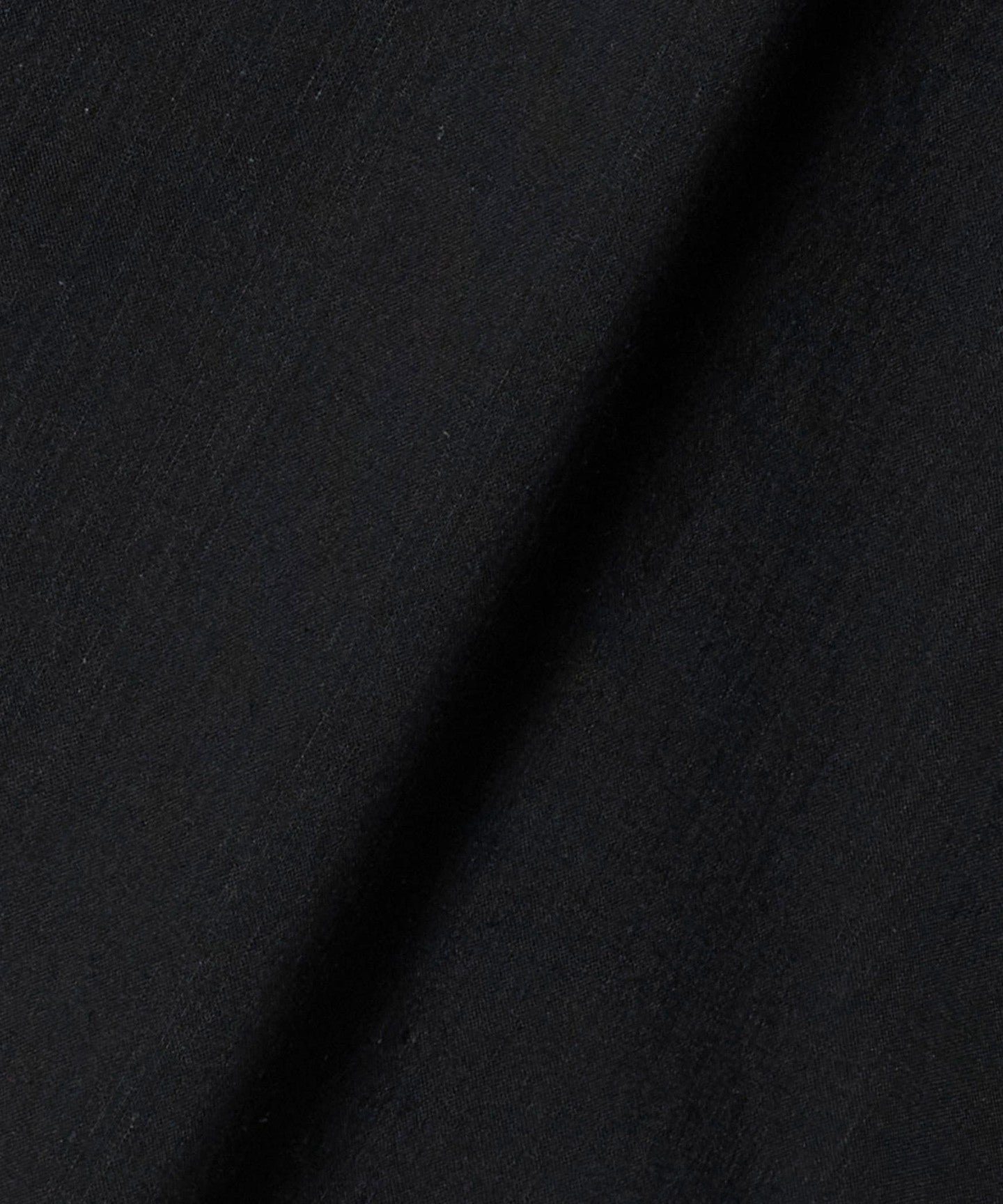12161000012-d16.jpg