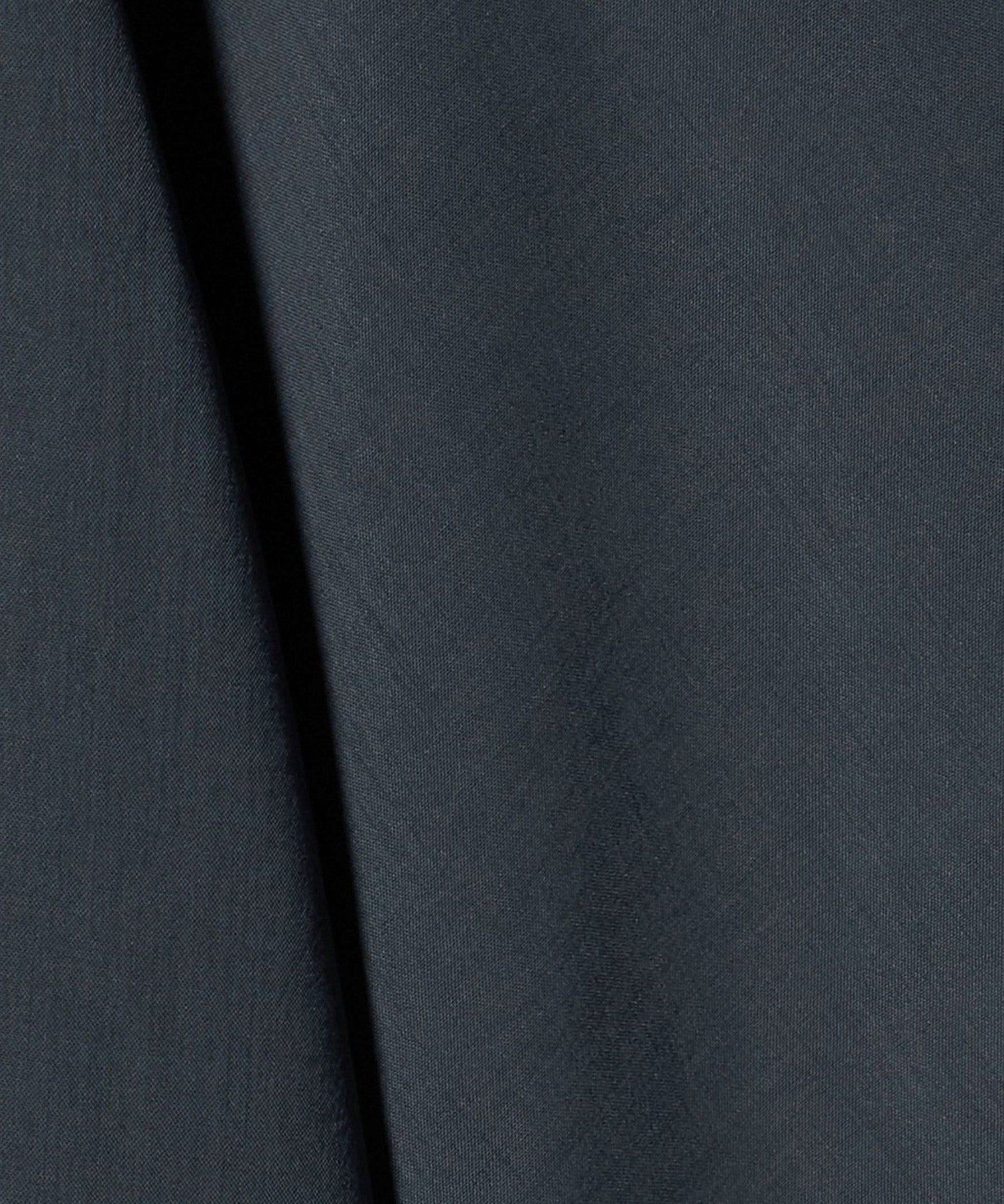 12161000013-d06.jpg