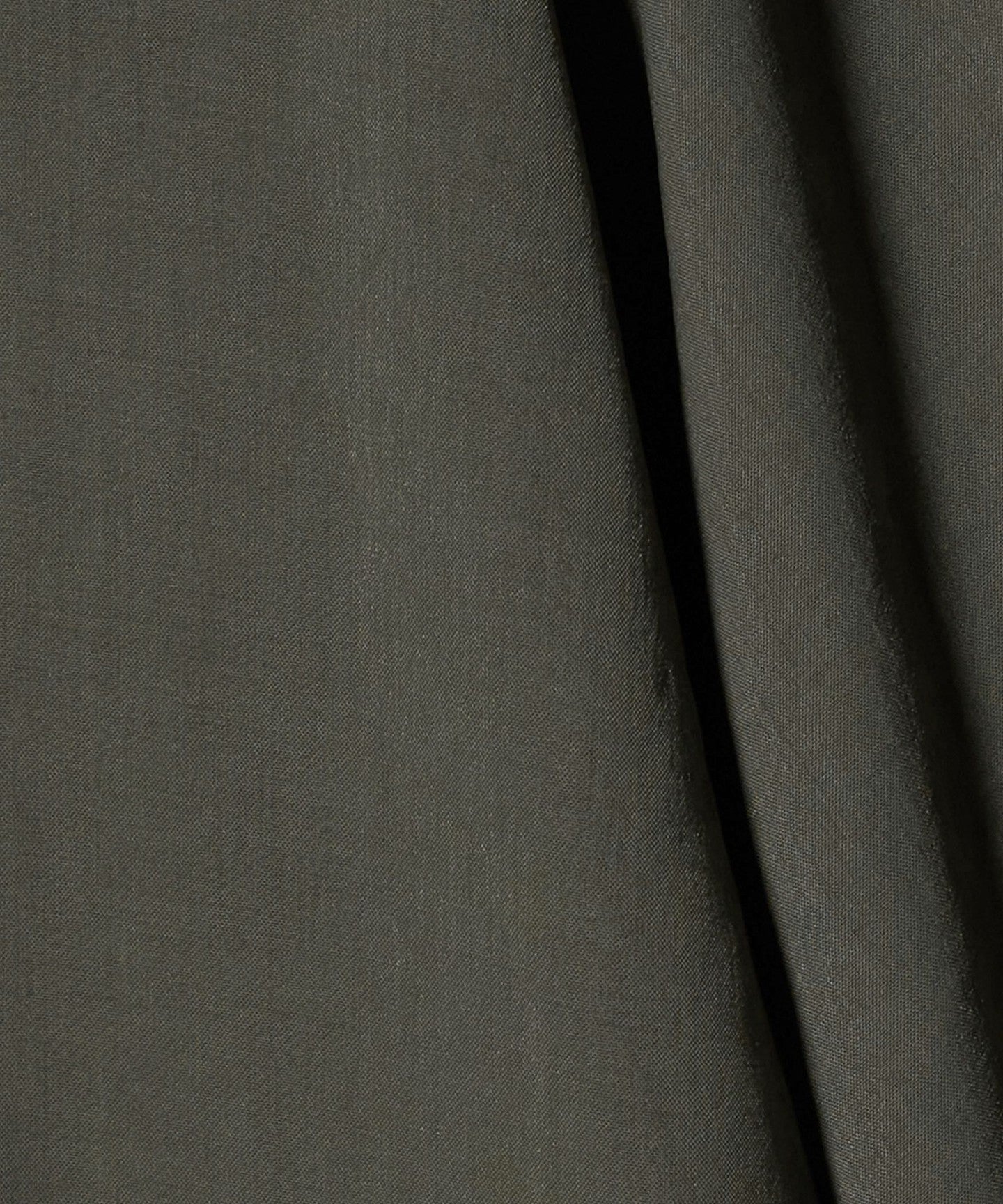 12161000013-d08.jpg
