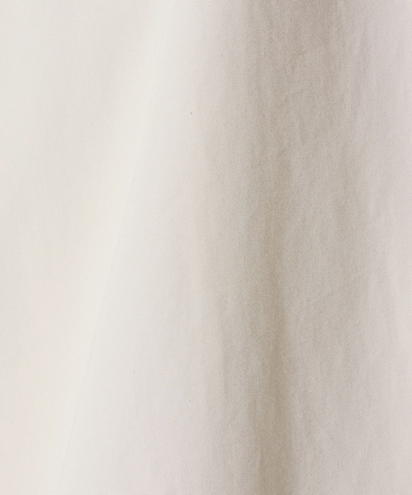 12161000014-d11.jpg
