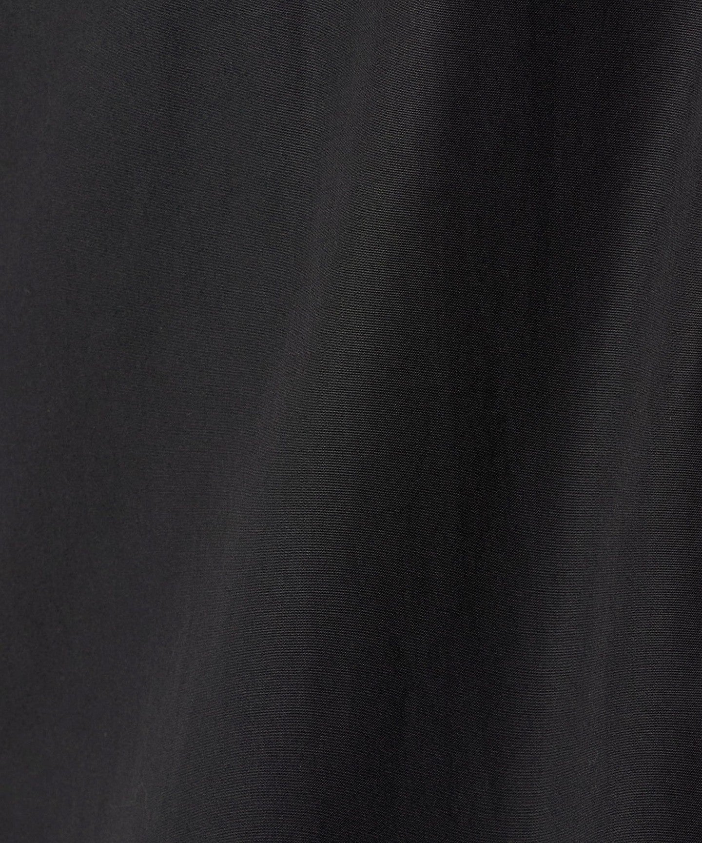12161000014-d14.jpg